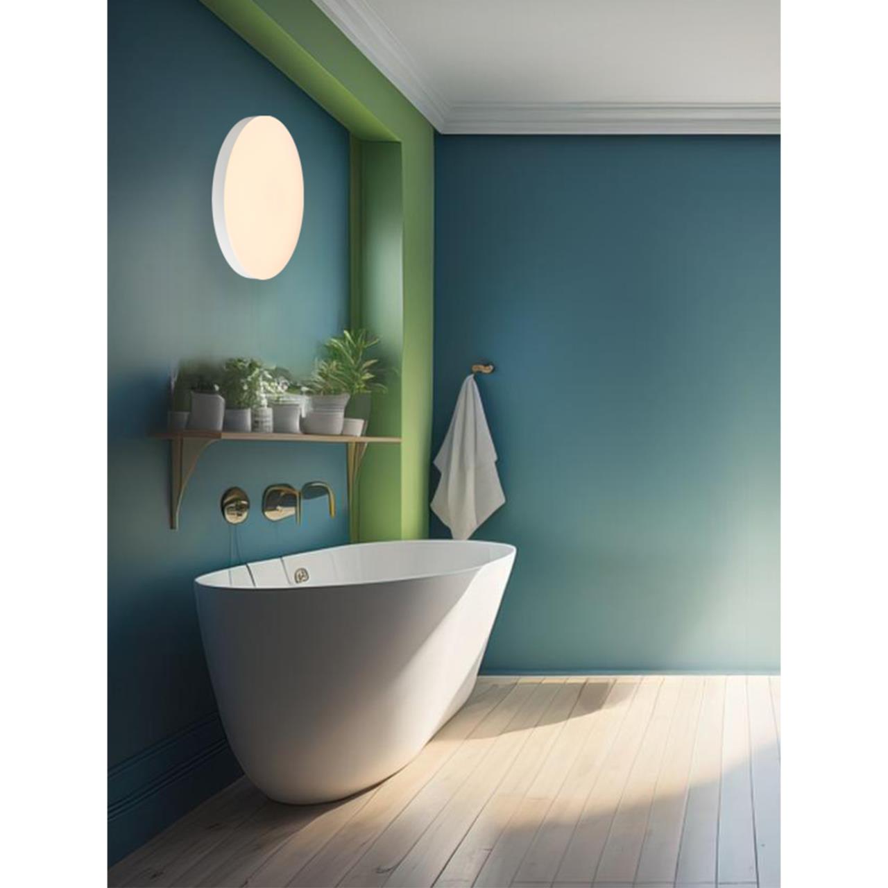 картинка 7759/36L Sonex Светильник GAMMA магазин pro-decor.kz являющийся официальным дистрибьютором в Казахстане картинка 7759/36L Sonex Светильник GAMMA от магазина pro-decor.kz