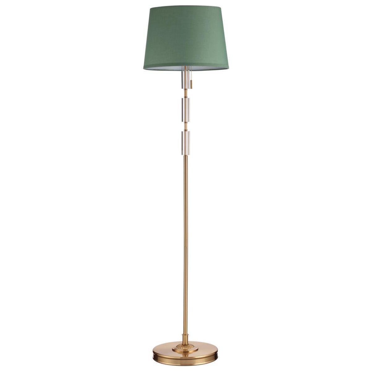 картинка Торшер Odeon Light Modern London 4887/1F от магазина pro-decor.kz