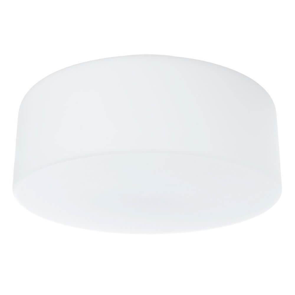картинка Потолочный светильник Arte Lamp Tablet A7730PL-2WH магазин pro-decor.kz являющийся официальным дистрибьютором в Казахстане картинка Потолочный светильник Arte Lamp Tablet A7730PL-2WH от магазина pro-decor.kz