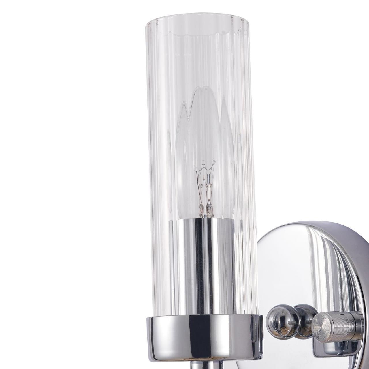 картинка Бра Favourite Aesthetic 2672-1W от магазина pro-decor.kz