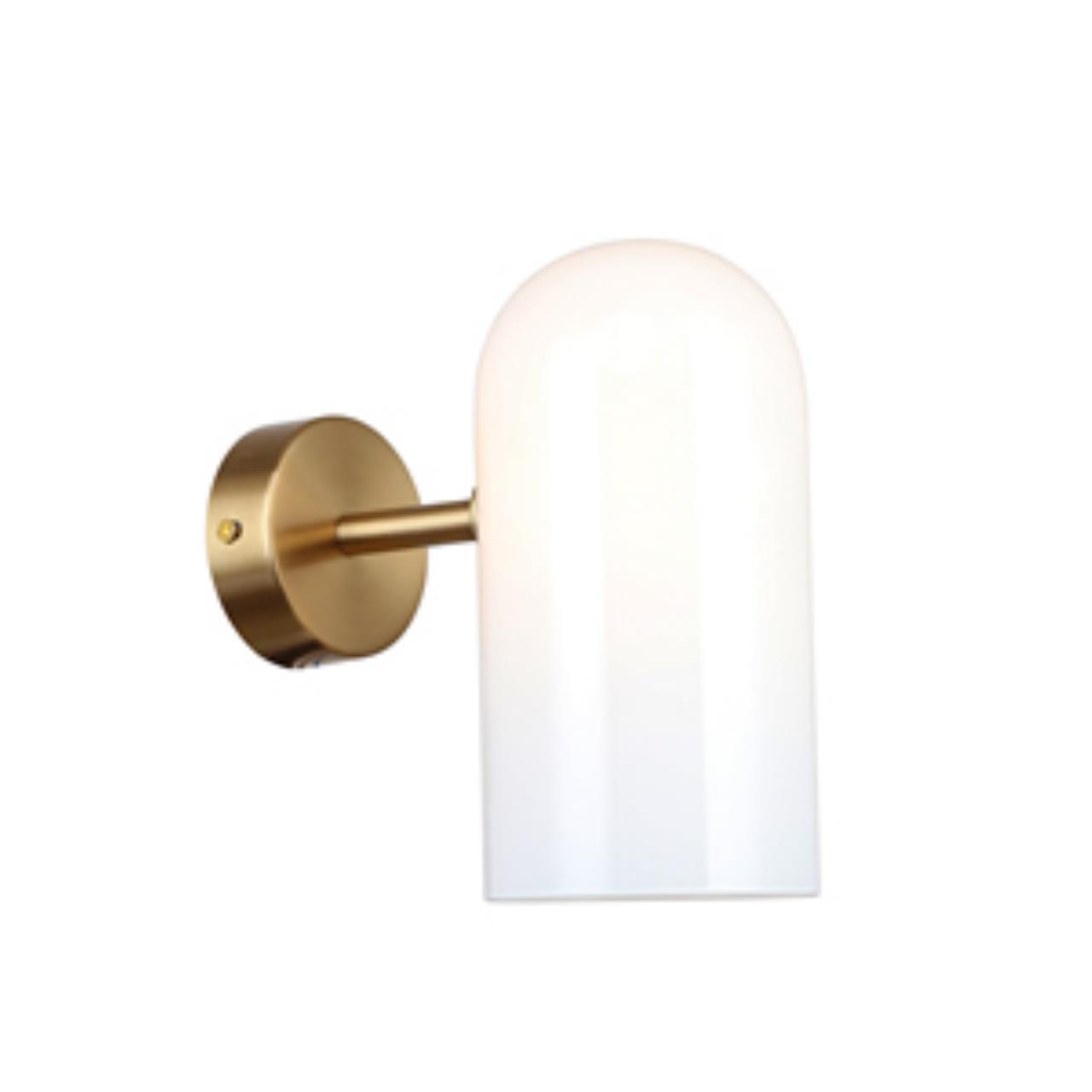 картинка Бра F-Promo Barfila 4619-1W от магазина pro-decor.kz