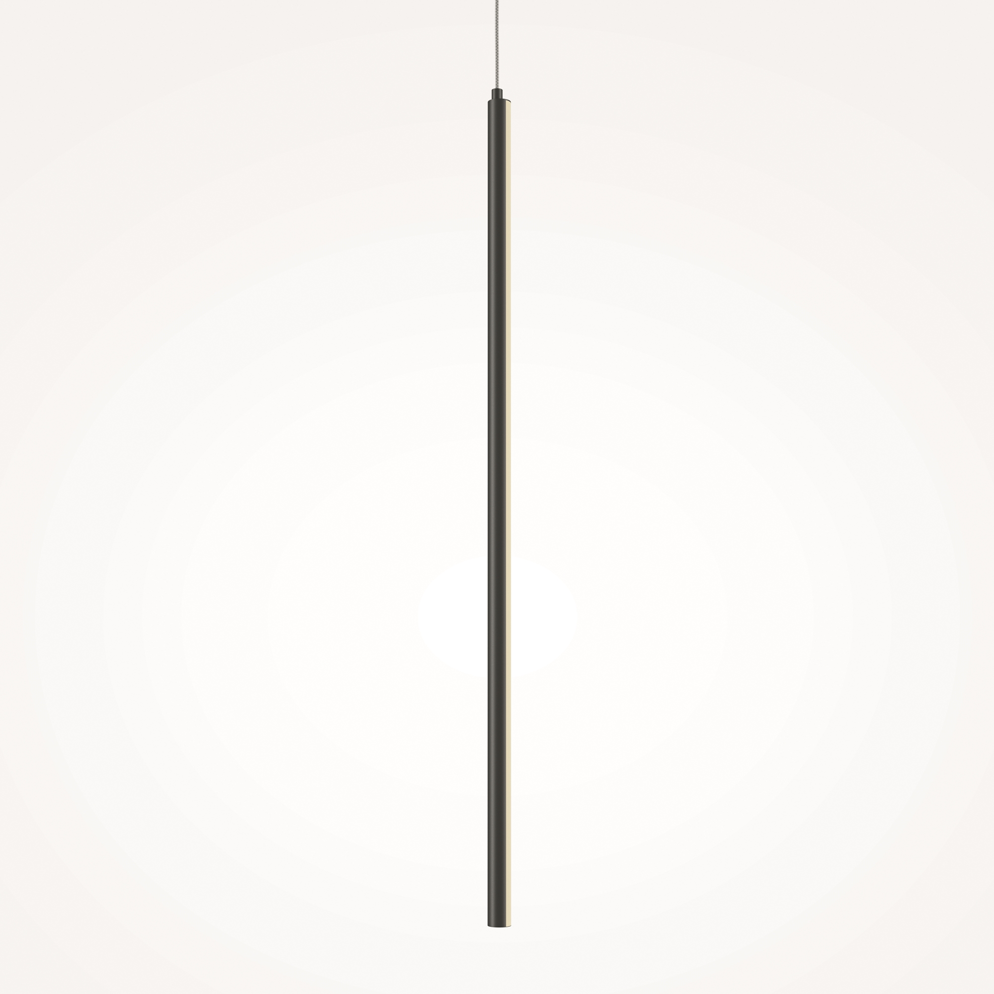 картинка Подвесной светильник Maytoni MOD246PL-L12BK от магазина pro-decor.kz