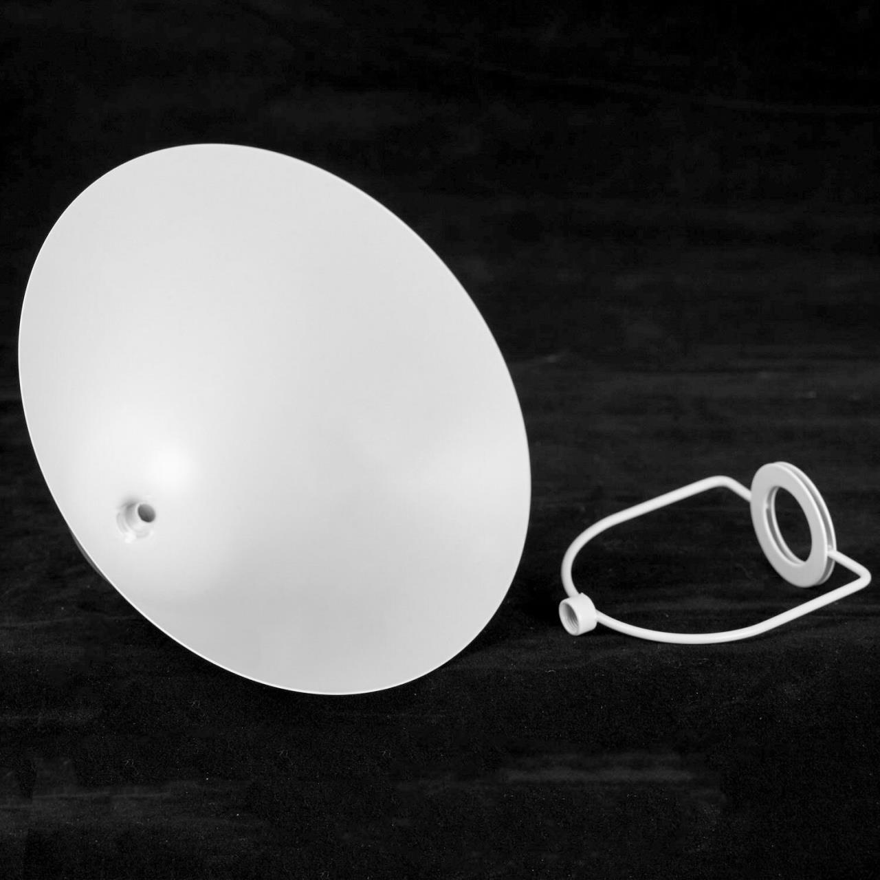 картинка Люстра подвесная Lussole LSP-8970 от магазина pro-decor.kz