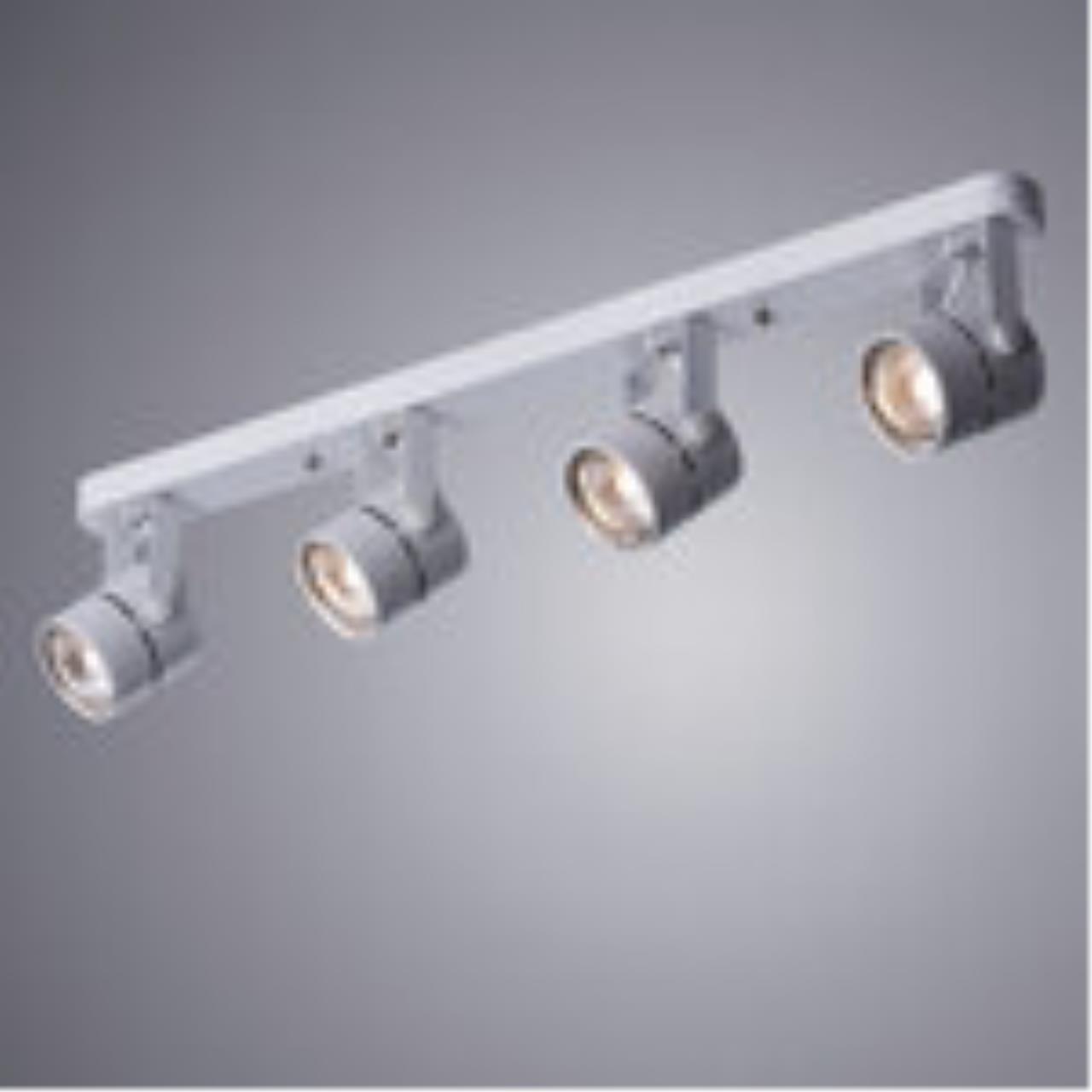 картинка Потолочный светильник Arte Lamp A1311PL-4WH магазин pro-decor.kz являющийся официальным дистрибьютором в Казахстане картинка Потолочный светильник Arte Lamp A1311PL-4WH от магазина pro-decor.kz