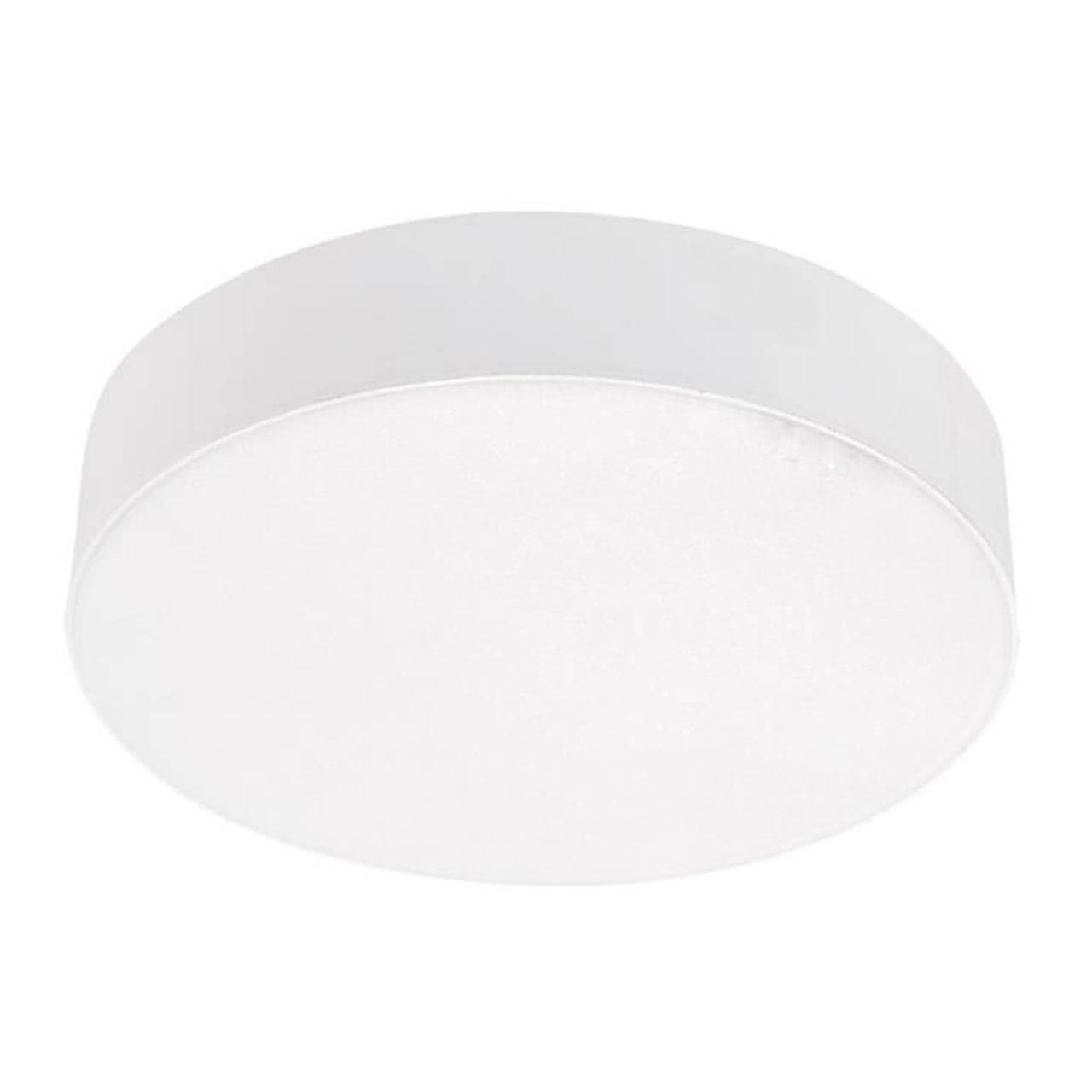 картинка Потолочный светодиодный светильник Novotech Over Ornate 358109 магазин pro-decor.kz являющийся официальным дистрибьютором в Казахстане картинка Потолочный светодиодный светильник Novotech Over Ornate 358109 от магазина pro-decor.kz