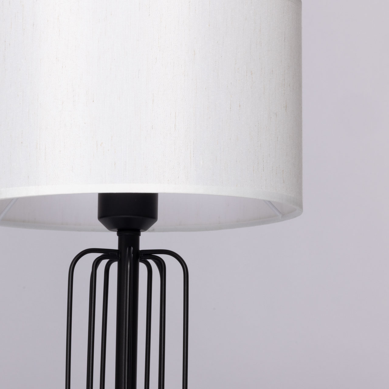 картинка 628030701 MW-light Шаратон Настольная лампа магазин pro-decor.kz являющийся официальным дистрибьютором в Казахстане картинка 628030701 MW-light Шаратон Настольная лампа от магазина pro-decor.kz
