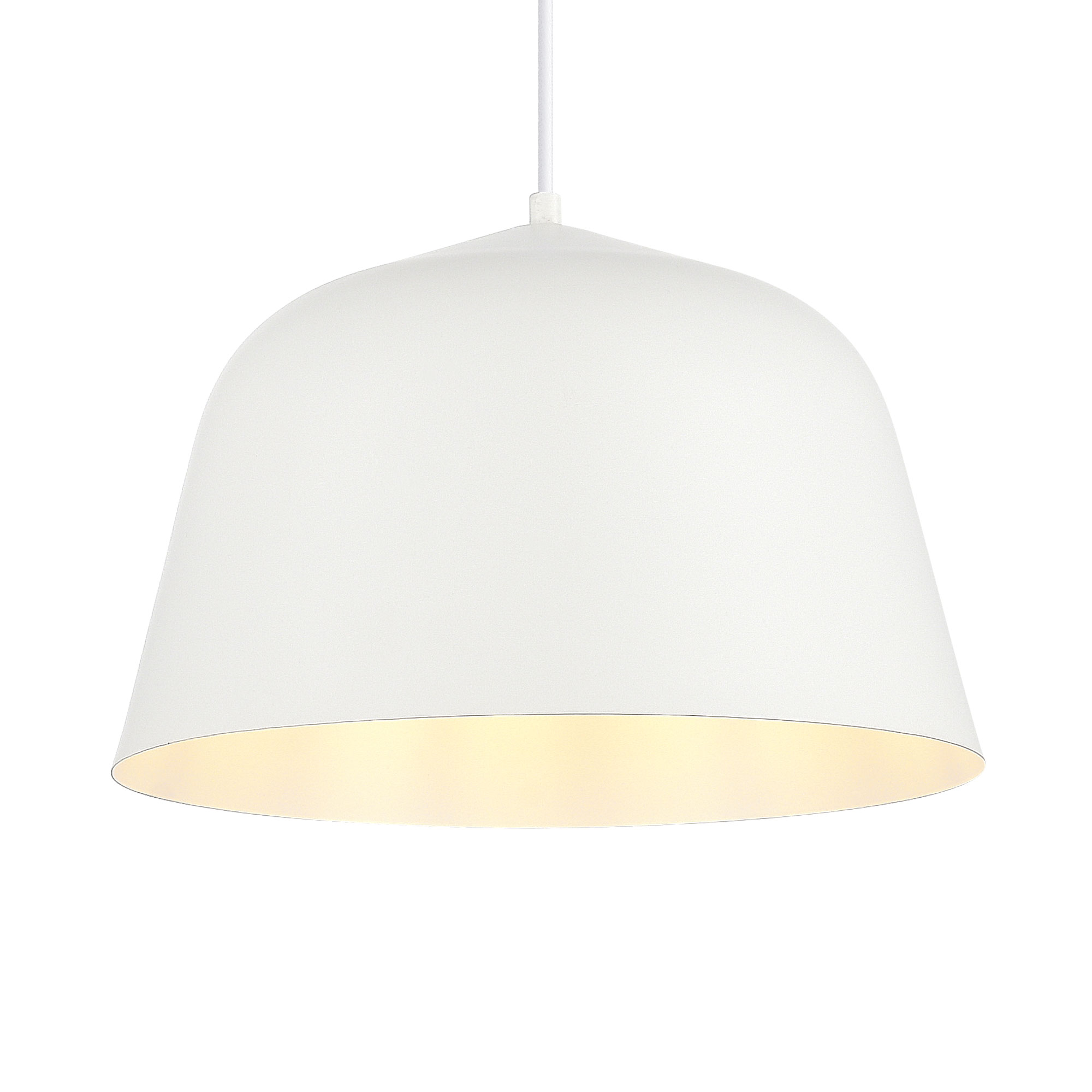 картинка Evoluce SLE1805-503-01 Светильник подвесной Blank магазин pro-decor.kz являющийся официальным дистрибьютором в Казахстане картинка Evoluce SLE1805-503-01 Светильник подвесной Blank от магазина pro-decor.kz