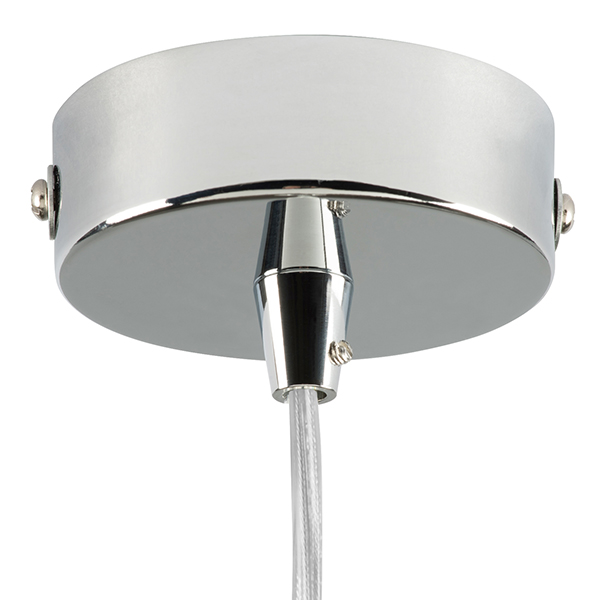 картинка Подвесной светильник Lightstar Dissimo 803113 от магазина pro-decor.kz