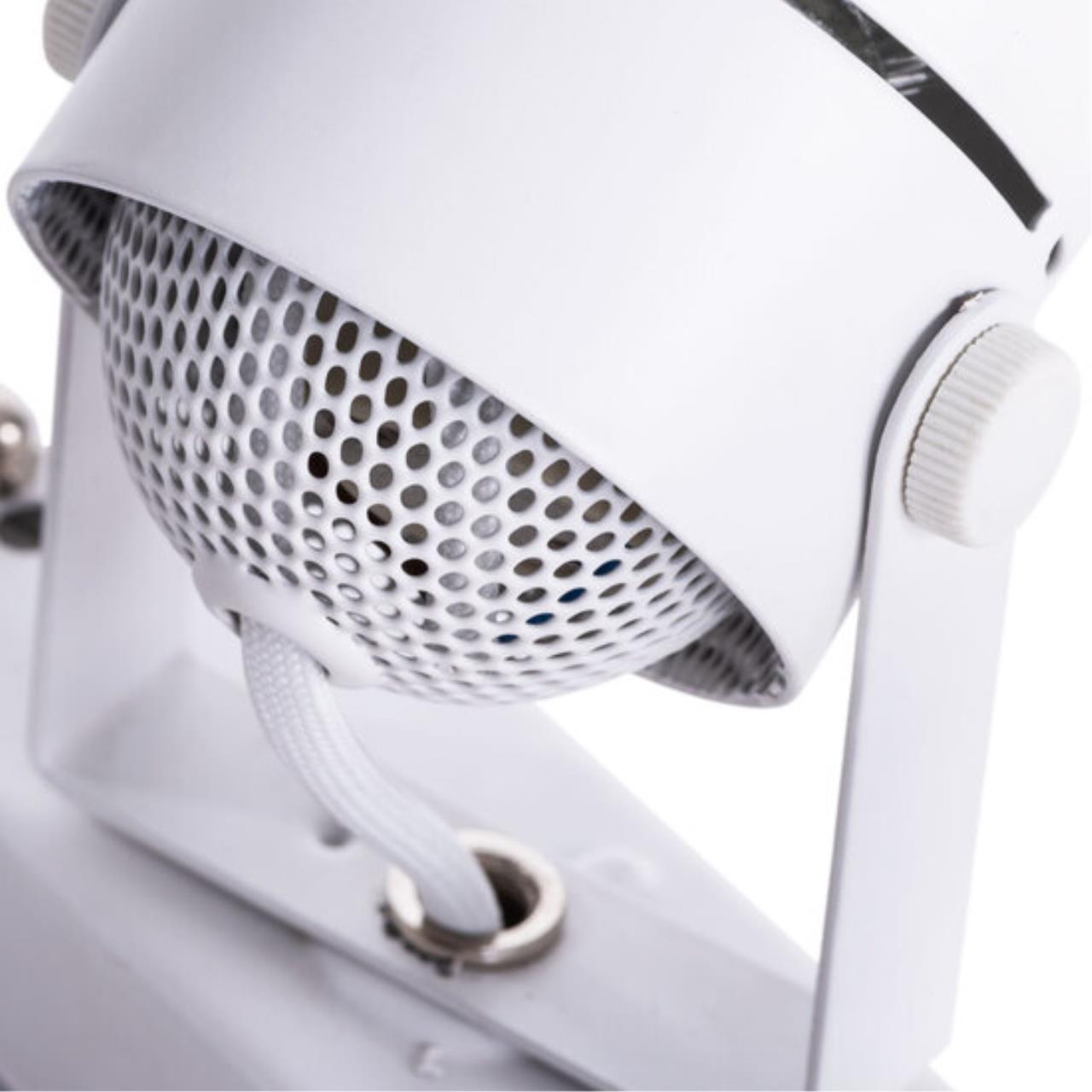 картинка Потолочный светильник Arte Lamp A1311PL-4WH магазин pro-decor.kz являющийся официальным дистрибьютором в Казахстане картинка Потолочный светильник Arte Lamp A1311PL-4WH от магазина pro-decor.kz