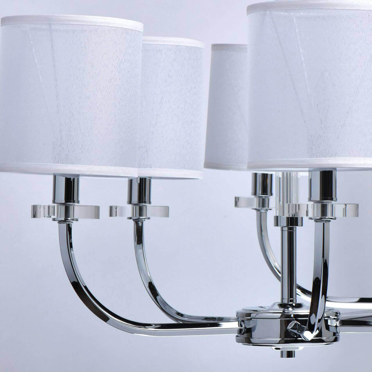 картинка Подвесная люстра Chiaro Палермо 386017108 магазин pro-decor.kz являющийся официальным дистрибьютором в Казахстане картинка Подвесная люстра Chiaro Палермо 386017108 от магазина pro-decor.kz