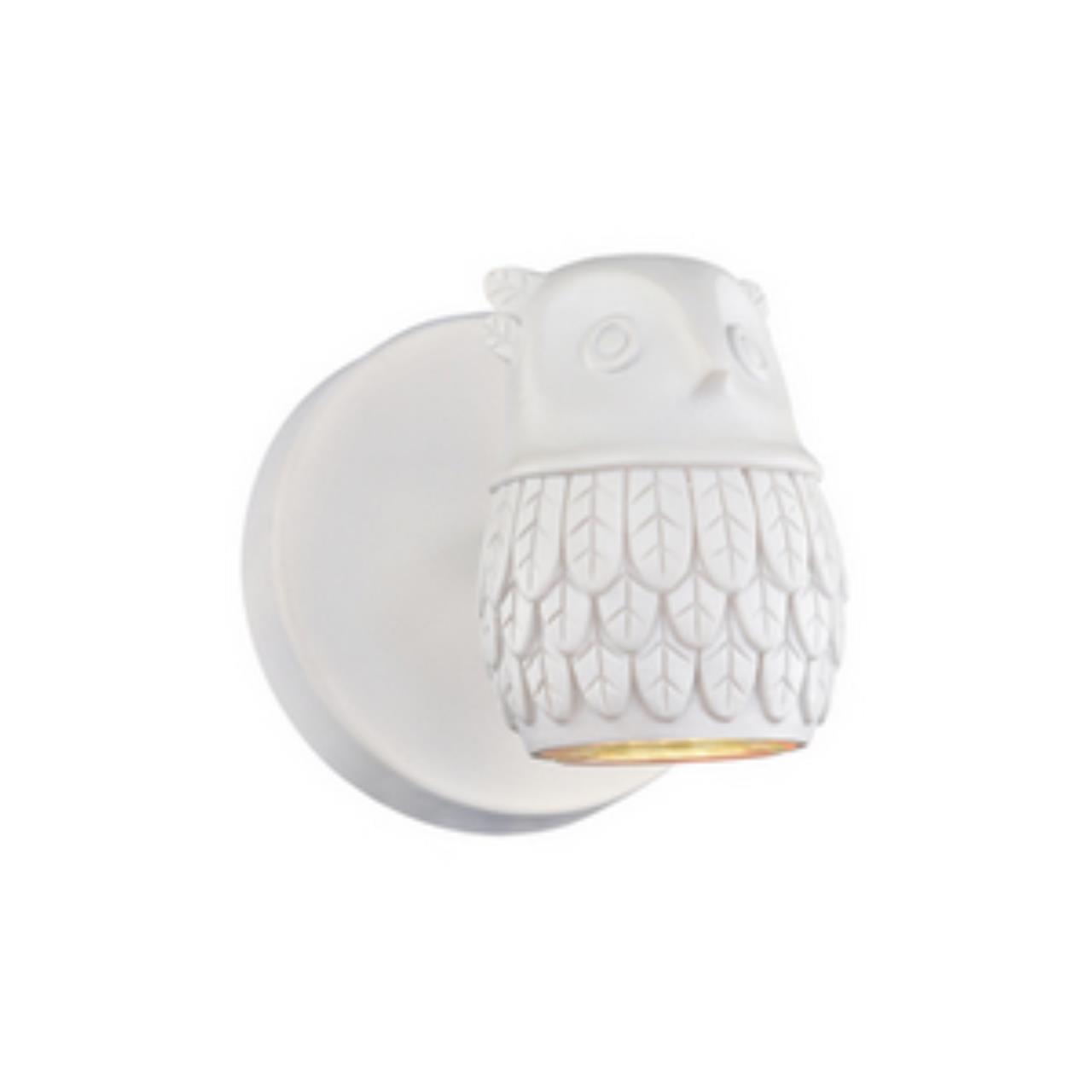 картинка Бра Favourite Gufo 2041-1W от магазина pro-decor.kz