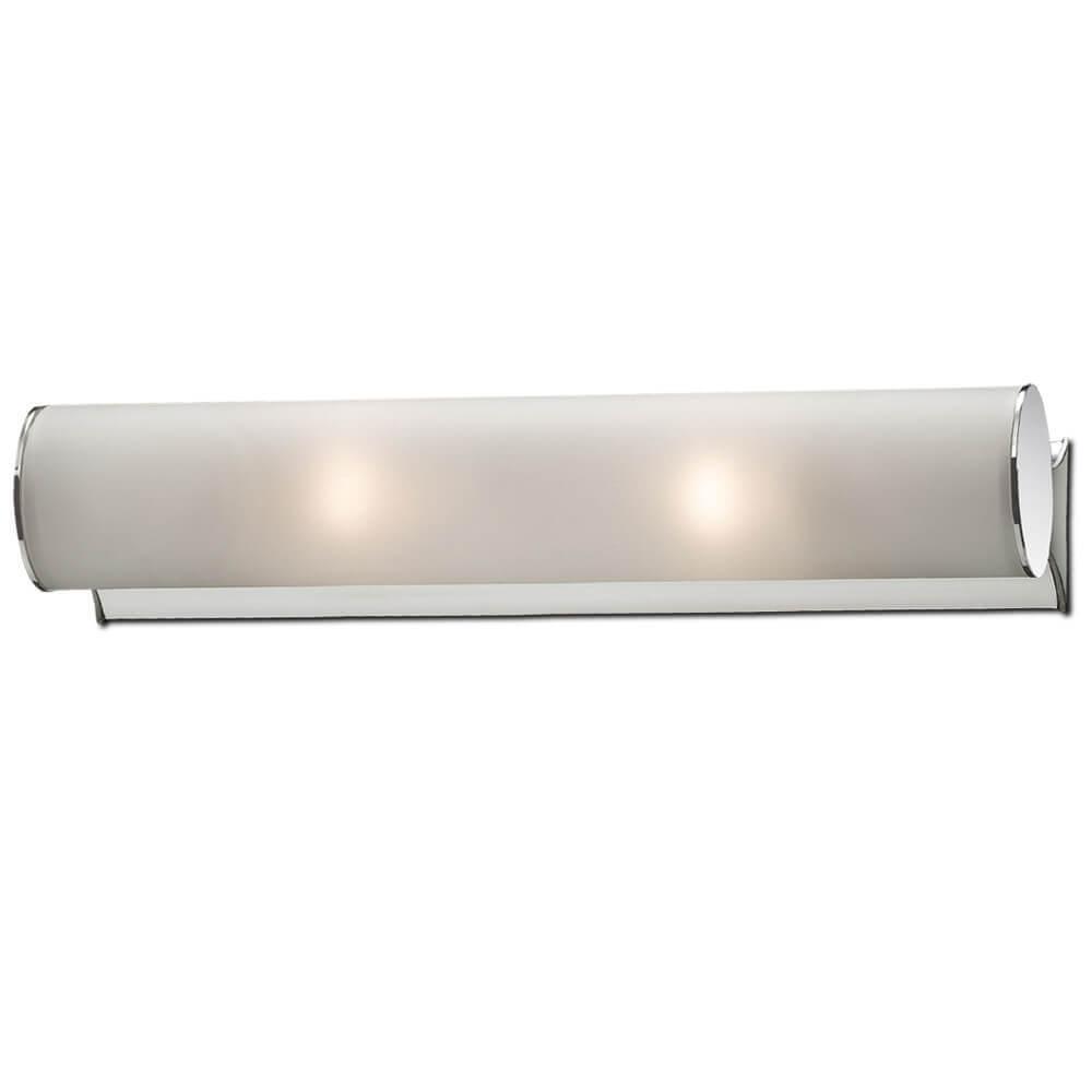 картинка Подсветка для зеркал Odeon Light Tube 2028/2W от магазина pro-decor.kz