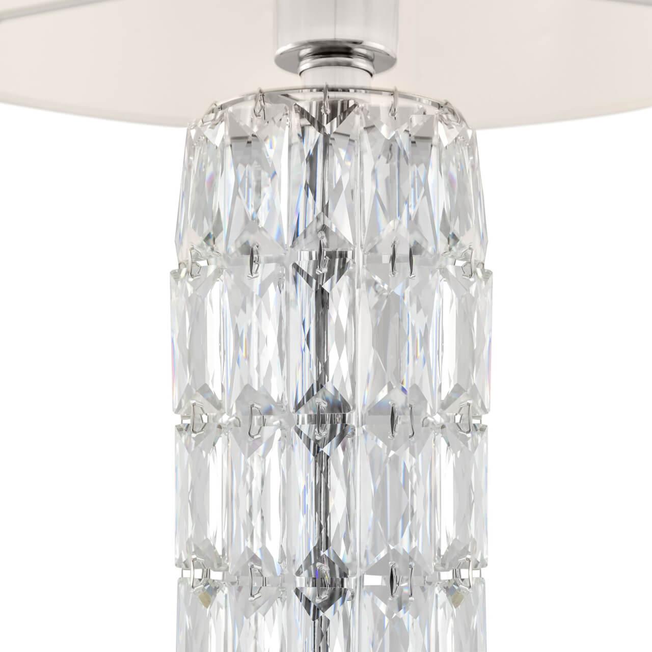 картинка Торшер Maytoni Talento DIA008FL-01CH от магазина pro-decor.kz