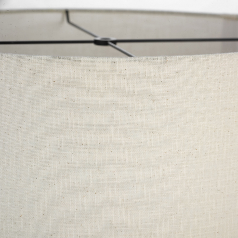 картинка Торшер Lussole LSP-0590 от магазина pro-decor.kz