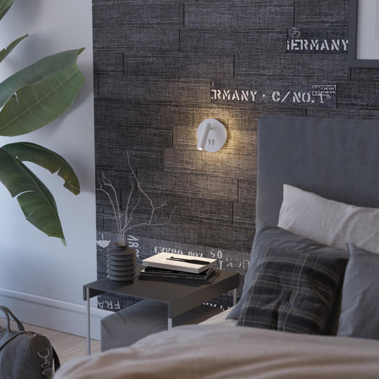 картинка Светодиодный спот Odeon Light Hightech Beam 3912/9WL магазин pro-decor.kz являющийся официальным дистрибьютором в Казахстане картинка Светодиодный спот Odeon Light Hightech Beam 3912/9WL от магазина pro-decor.kz