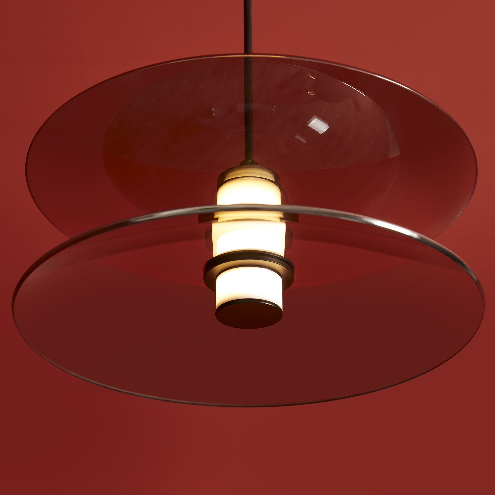 картинка Подвесной светильник Freya FR5537PL-L6B1 от магазина pro-decor.kz