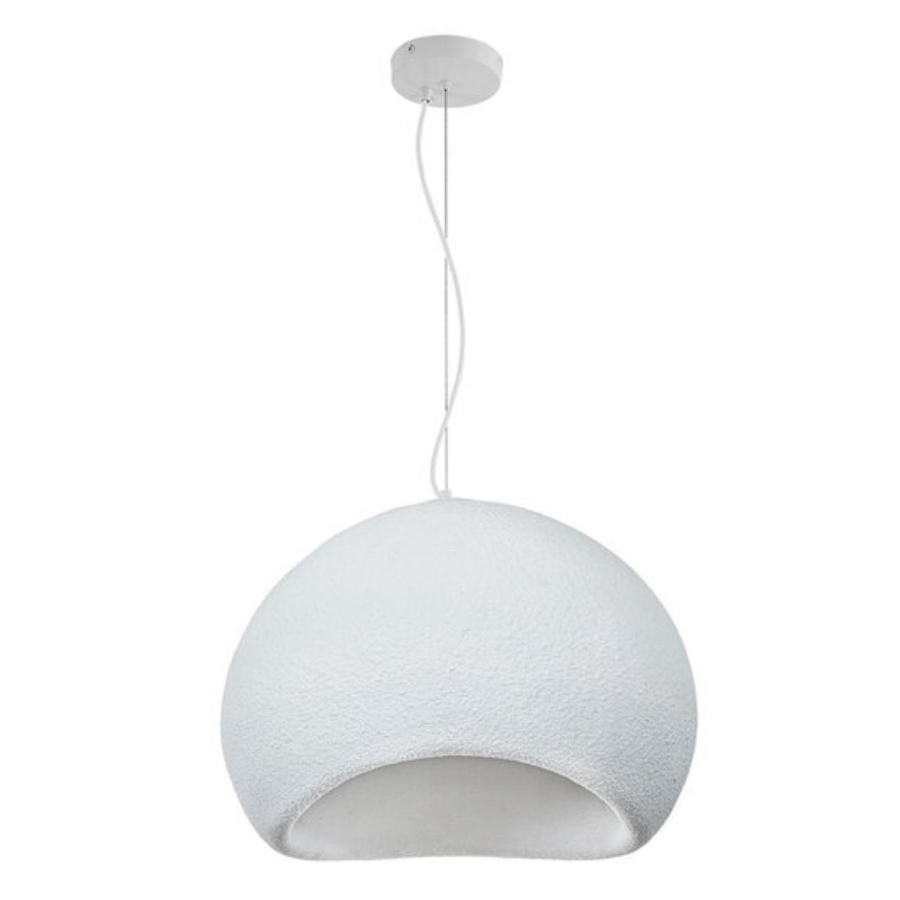 картинка Подвесной светильник Divinare SCANDY 2444/03 SP-1 магазин pro-decor.kz являющийся официальным дистрибьютором в Казахстане картинка Подвесной светильник Divinare SCANDY 2444/03 SP-1 от магазина pro-decor.kz
