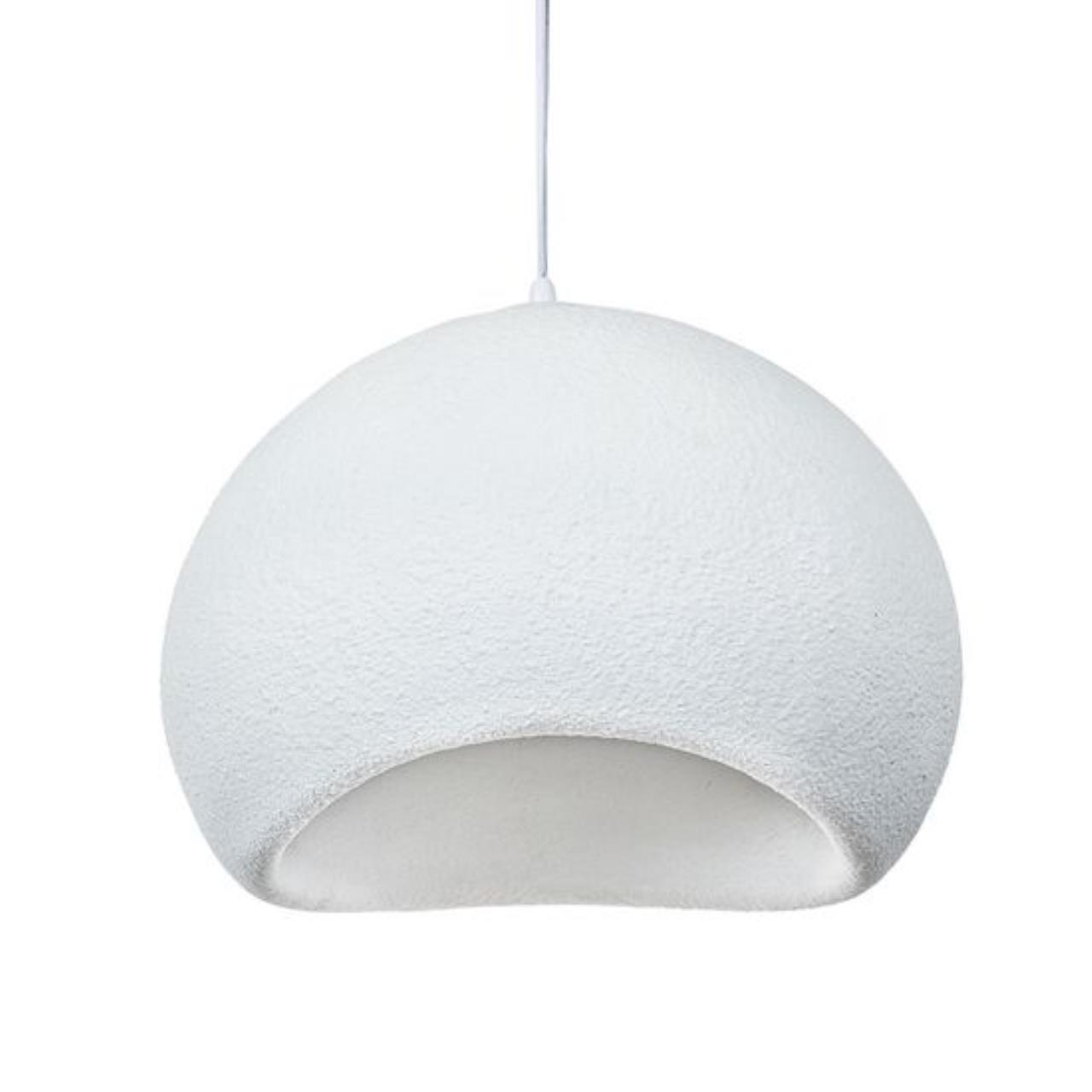 картинка Подвесной светильник Divinare SCANDY 2444/03 SP-1 магазин pro-decor.kz являющийся официальным дистрибьютором в Казахстане картинка Подвесной светильник Divinare SCANDY 2444/03 SP-1 от магазина pro-decor.kz