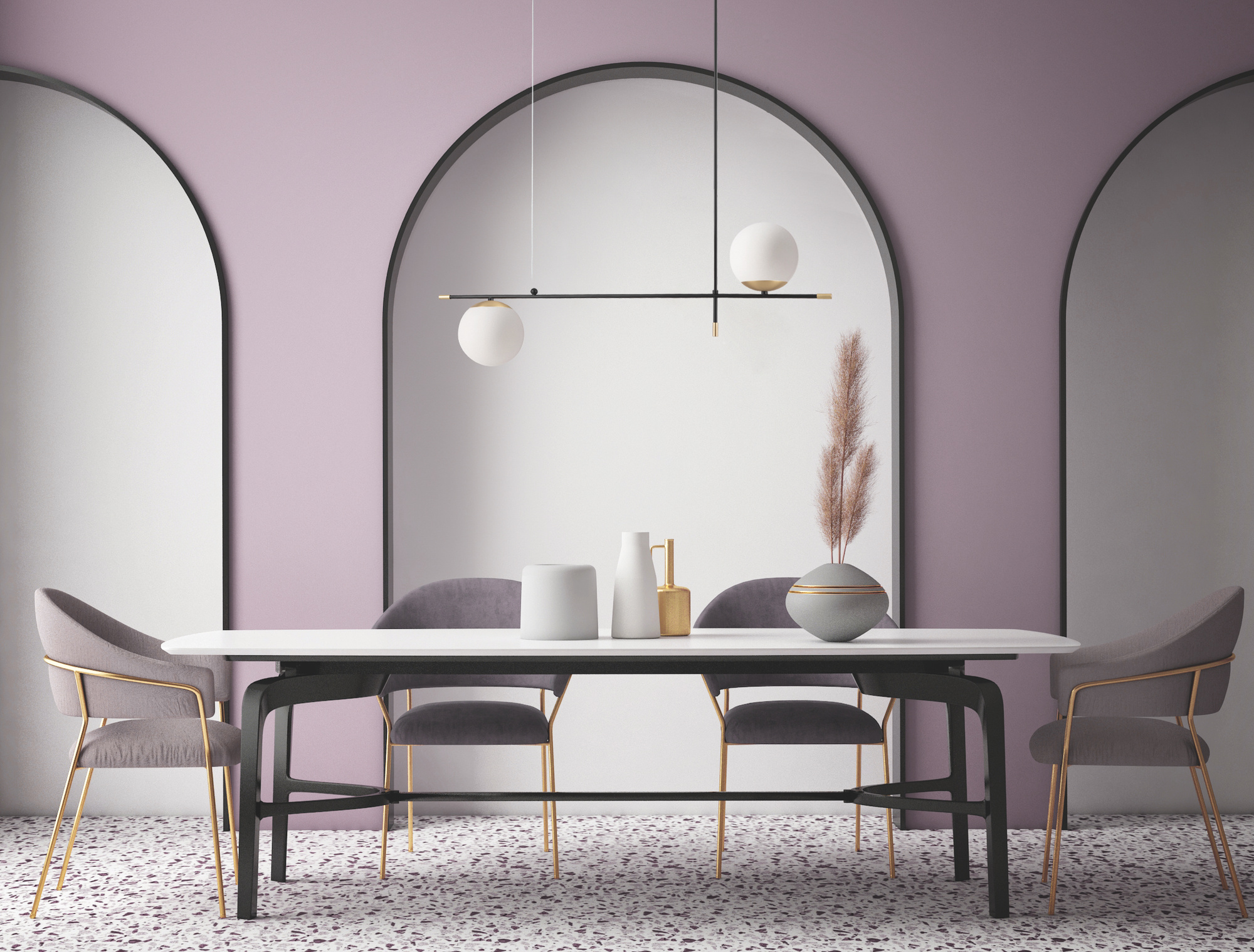 картинка Подвесной светильник Maytoni Nostalgia MOD048PL-02G магазин pro-decor.kz являющийся официальным дистрибьютором в Казахстане картинка Подвесной светильник Maytoni Nostalgia MOD048PL-02G от магазина pro-decor.kz