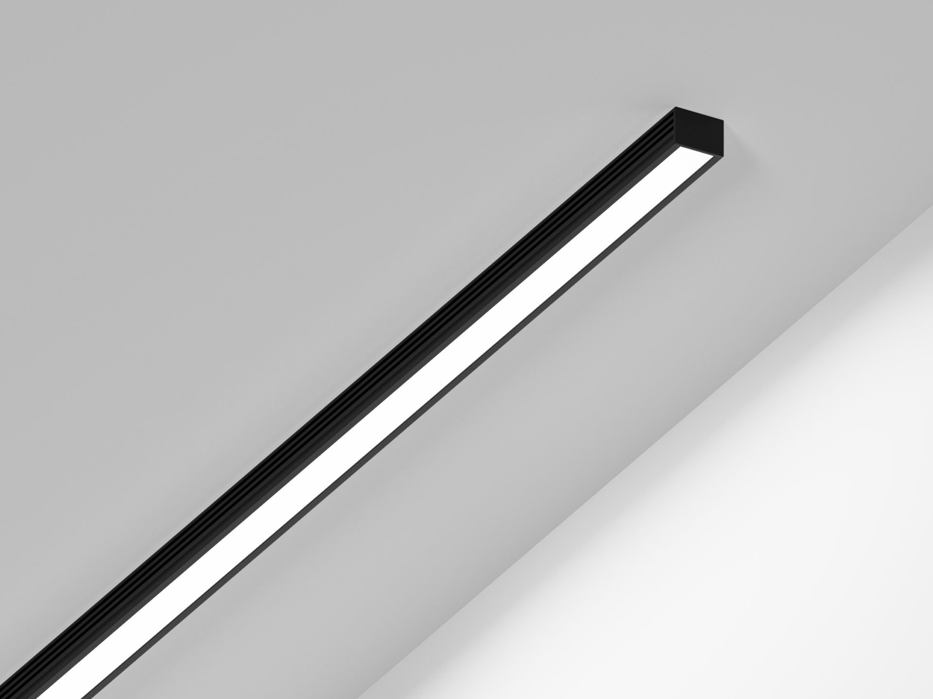 картинка SF-1612-BL Профиль алюминиевый SWG SF-1612-BL магазин pro-decor.kz являющийся официальным дистрибьютором в Казахстане картинка SF-1612-BL Профиль алюминиевый SWG SF-1612-BL от магазина pro-decor.kz