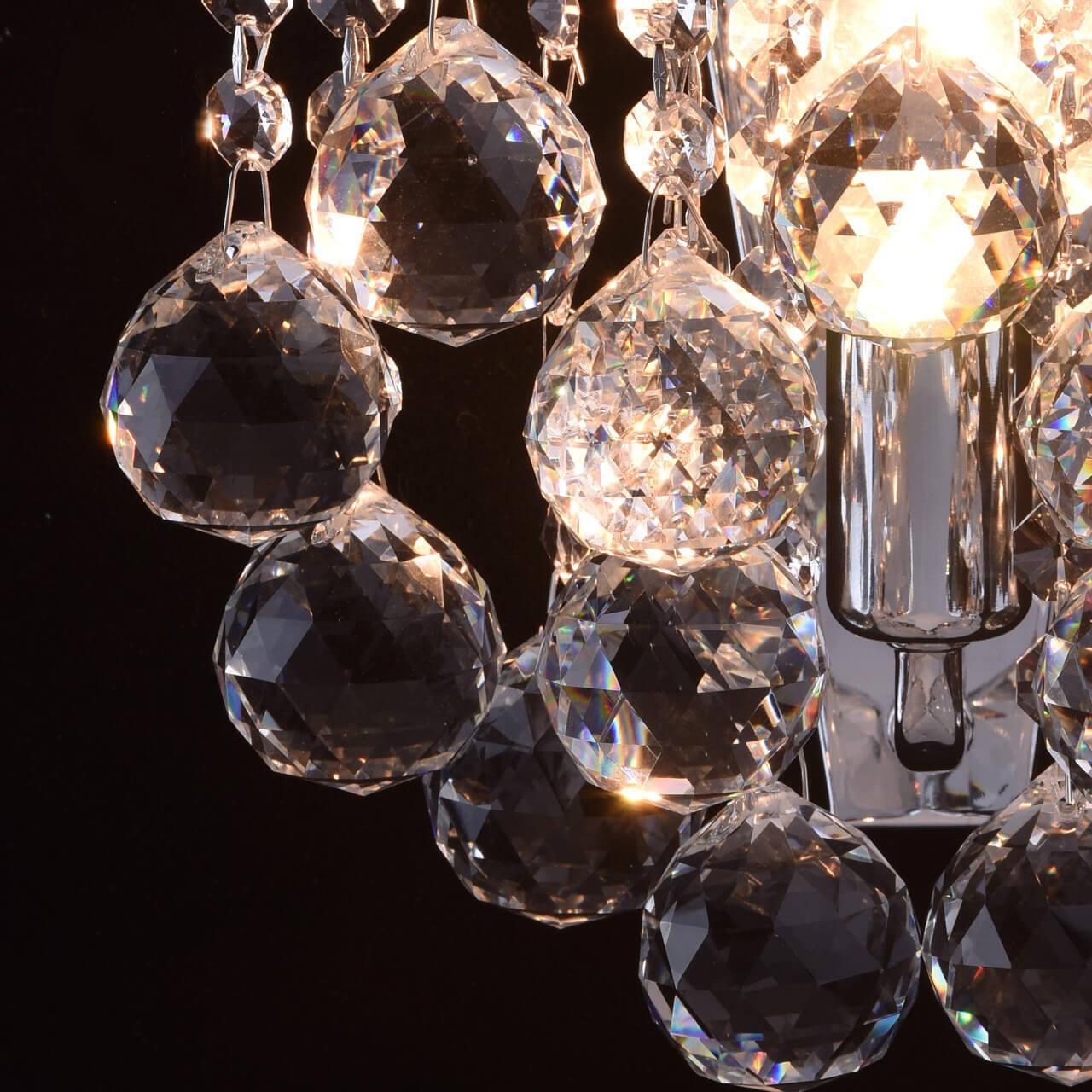 картинка Бра MW-Light Жемчуг 15 232028301 магазин pro-decor.kz являющийся официальным дистрибьютором в Казахстане картинка Бра MW-Light Жемчуг 15 232028301 от магазина pro-decor.kz