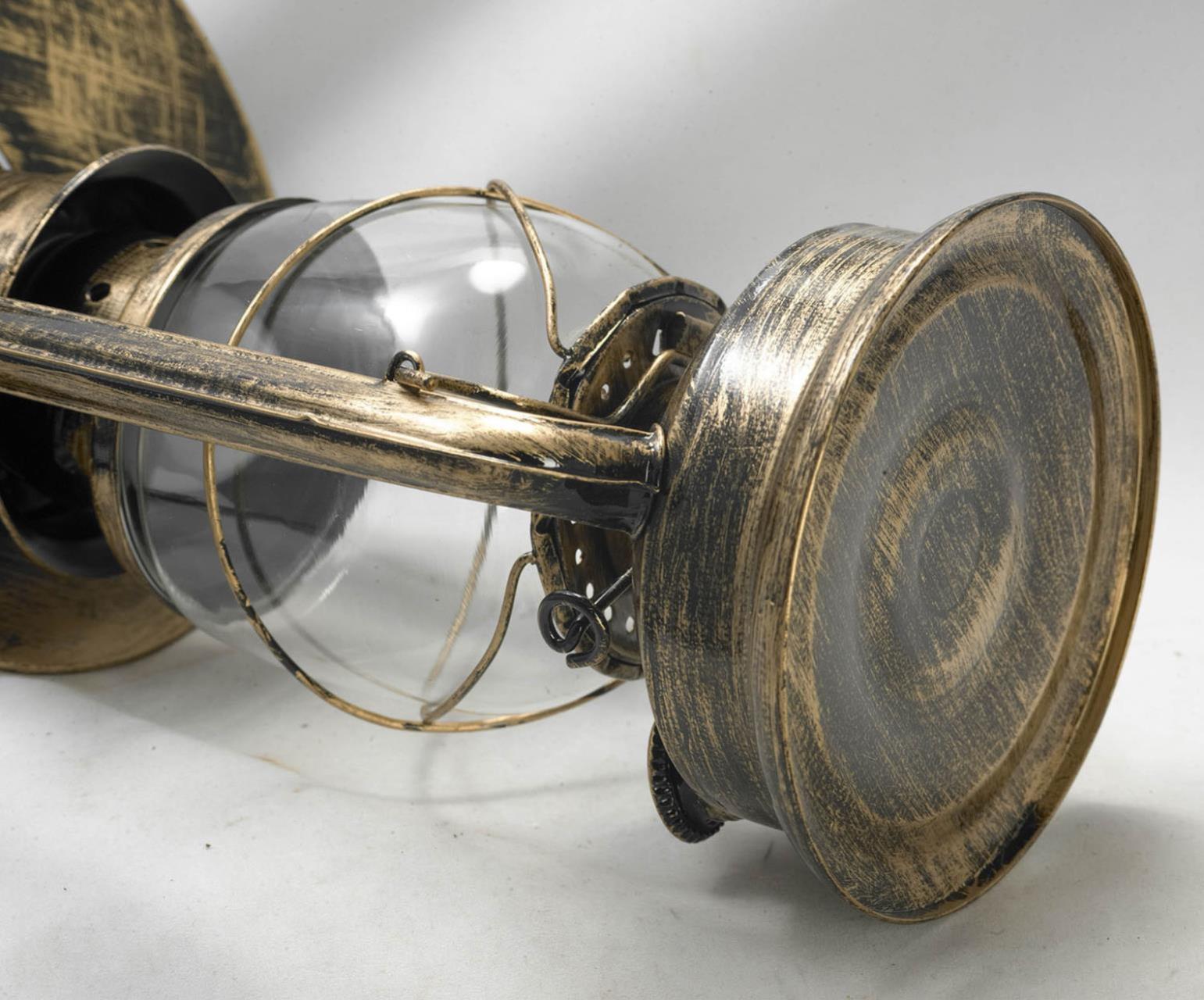 картинка Подвеcной светильник Lussole Loft LSP-9518 от магазина pro-decor.kz