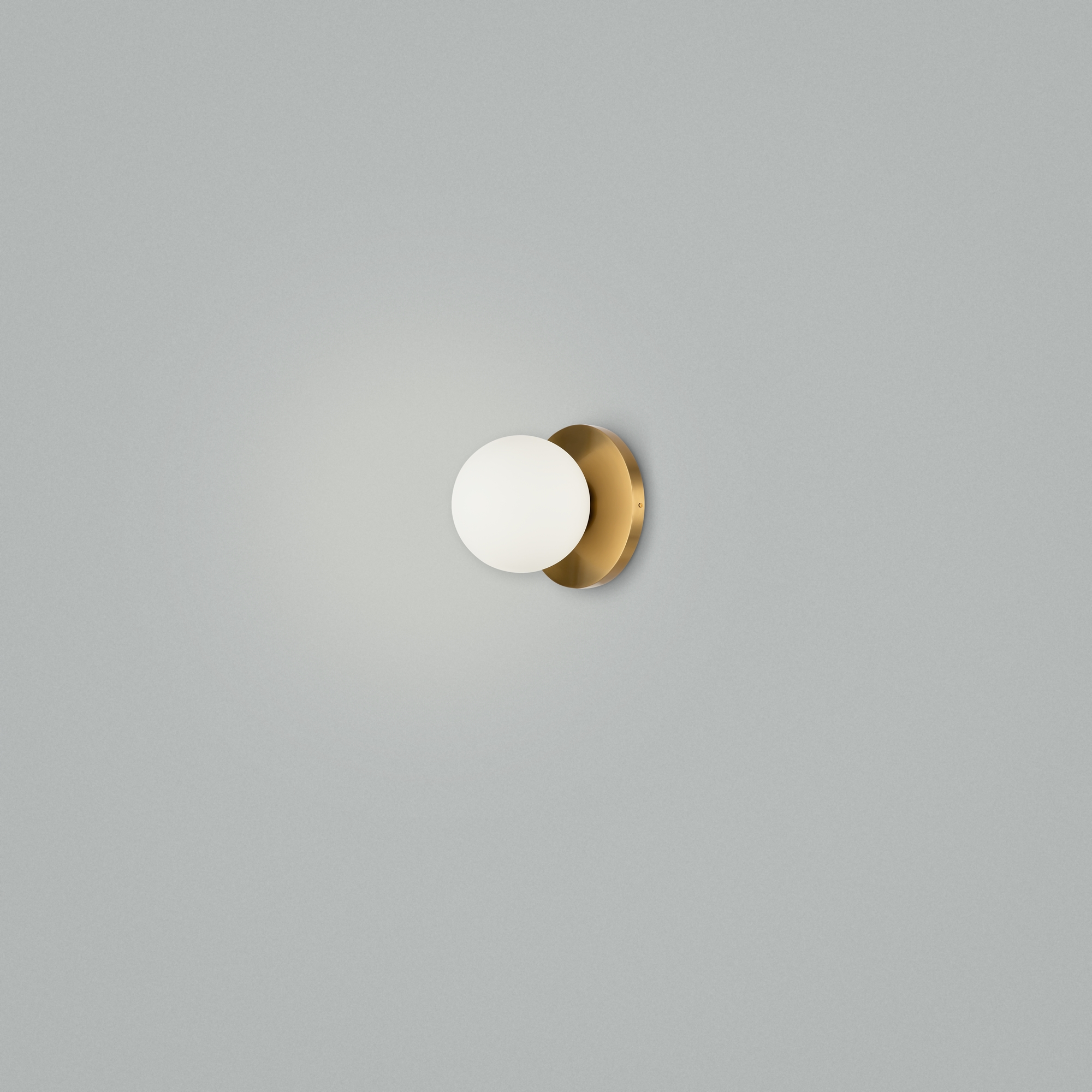 картинка Бра Freya Zelda FR5125WL-01BS от магазина pro-decor.kz