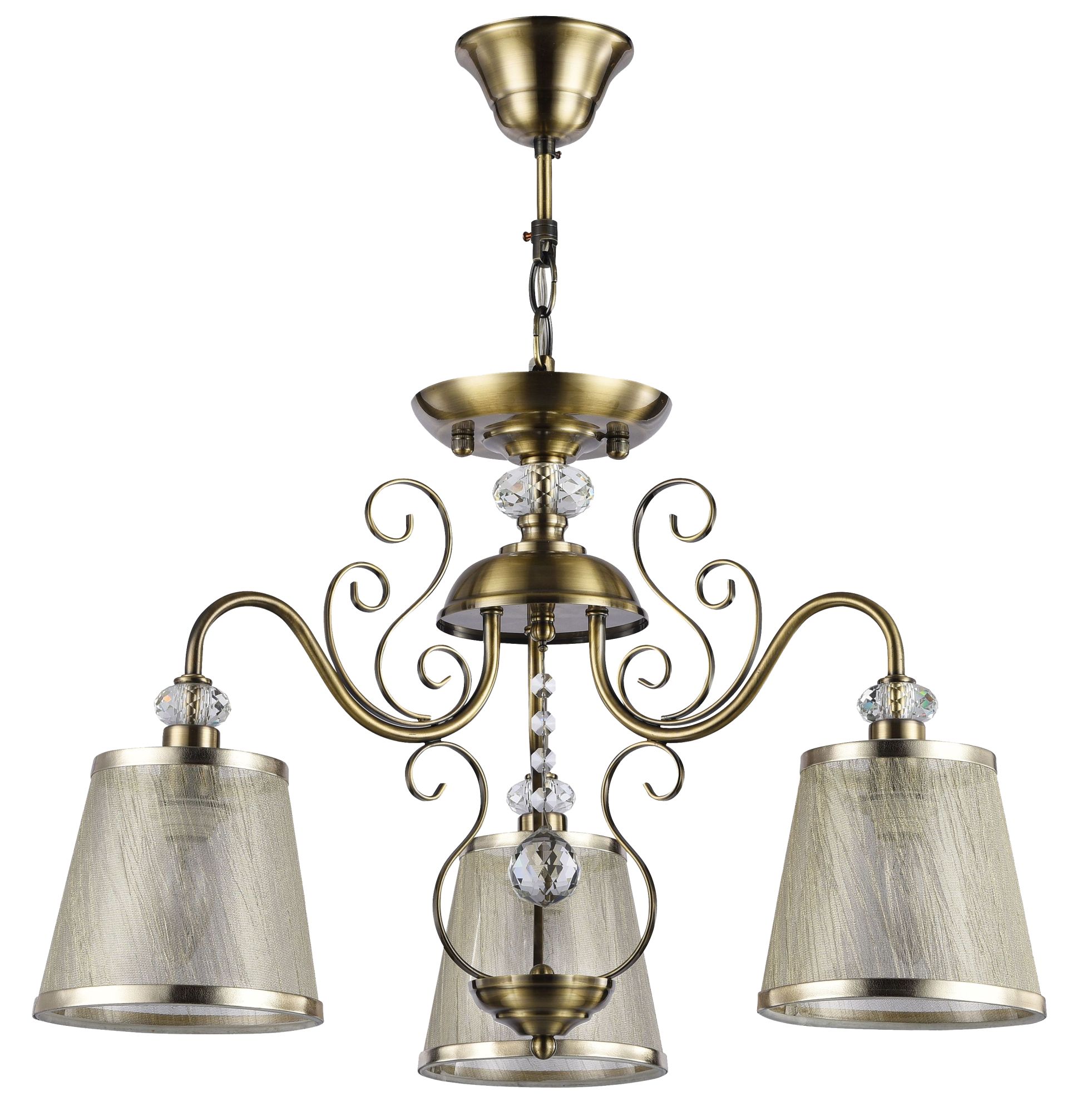 картинка Подвесная люстра Freya Driana FR2405-PL-03-BZ магазин pro-decor.kz являющийся официальным дистрибьютором в Казахстане картинка Подвесная люстра Freya Driana FR2405-PL-03-BZ от магазина pro-decor.kz