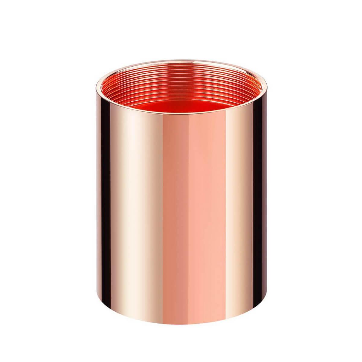 картинка Плафон Novotech Unite 370523 от магазина pro-decor.kz