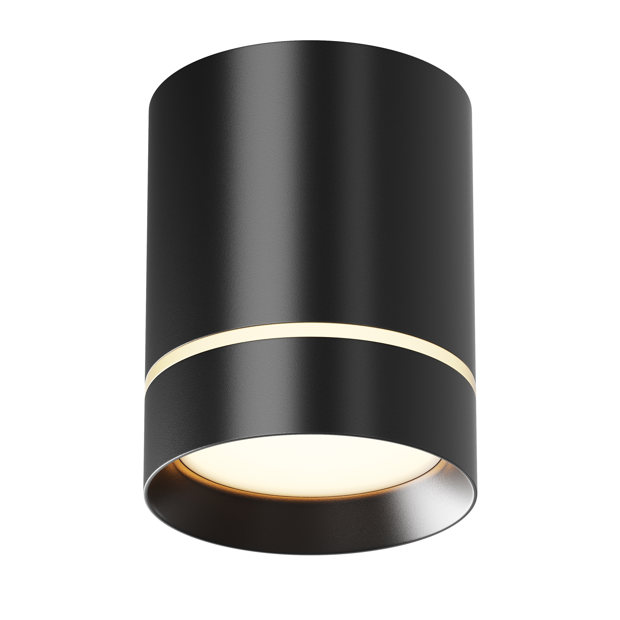 картинка Потолочный светильник Technical C085CL-9W3K-B магазин pro-decor.kz являющийся официальным дистрибьютором в Казахстане картинка Потолочный светильник Technical C085CL-9W3K-B от магазина pro-decor.kz