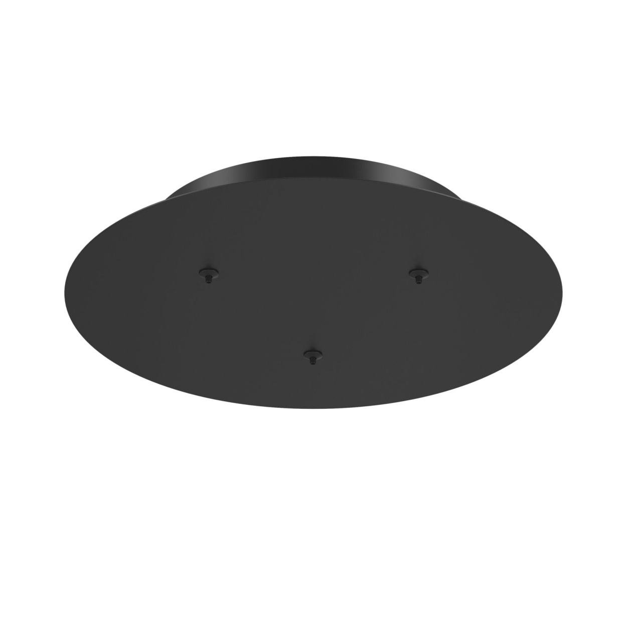 картинка Аксессуар Technical MOD058A-03B магазин pro-decor.kz являющийся официальным дистрибьютором в Казахстане картинка Аксессуар Technical MOD058A-03B от магазина pro-decor.kz