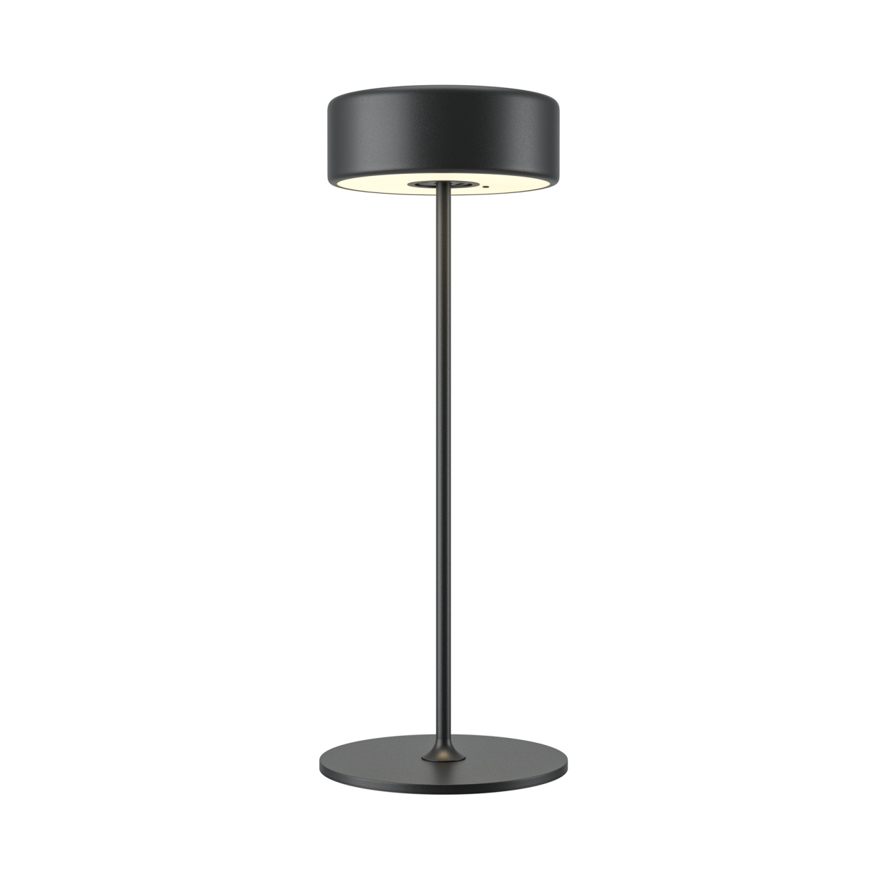 картинка Аккумуляторный светильник Maytoni MOD229TL-L3B3K2 от магазина pro-decor.kz