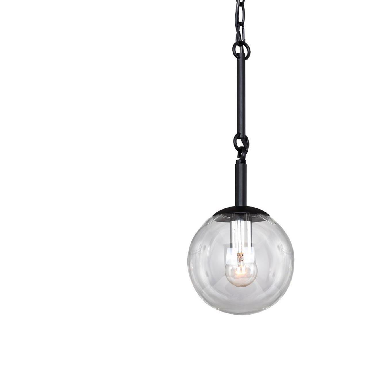 картинка Подвесной светильник F-Promo Cirque 2169-1P от магазина pro-decor.kz