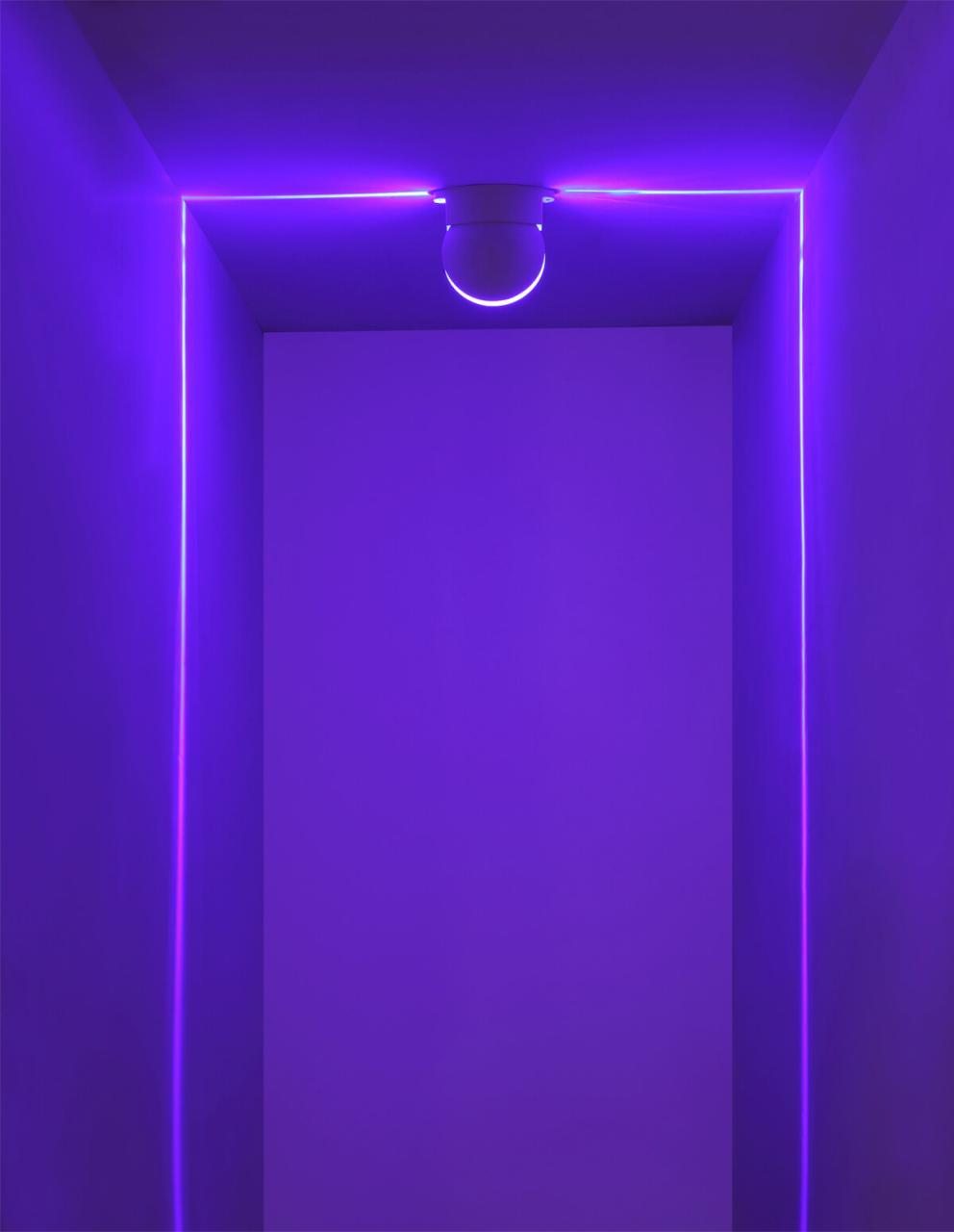 картинка Уличный светодиодный светильник Odeon Light Hightech Arrow 3916/9CL магазин pro-decor.kz являющийся официальным дистрибьютором в Казахстане картинка Уличный светодиодный светильник Odeon Light Hightech Arrow 3916/9CL от магазина pro-decor.kz