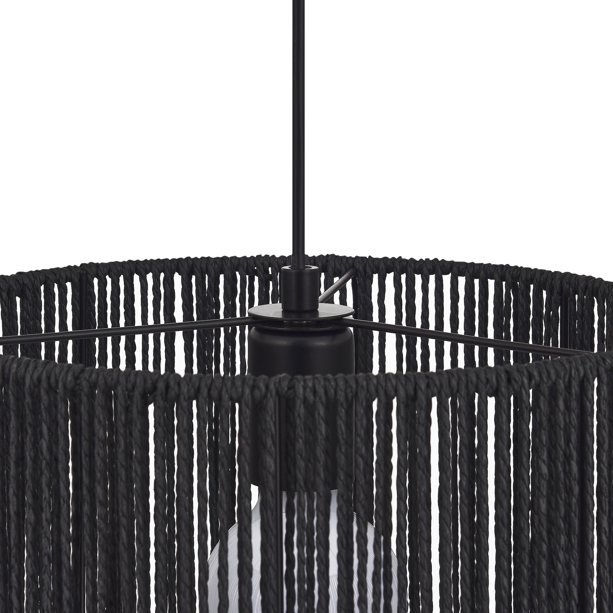 картинка SLE6024-403-01 Светильник подвесной ETTAN магазин pro-decor.kz являющийся официальным дистрибьютором в Казахстане картинка SLE6024-403-01 Светильник подвесной ETTAN от магазина pro-decor.kz