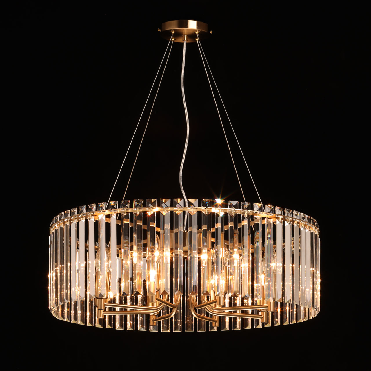 картинка 642019008 MW-light Аделард Подвесной светильник магазин pro-decor.kz являющийся официальным дистрибьютором в Казахстане картинка 642019008 MW-light Аделард Подвесной светильник от магазина pro-decor.kz