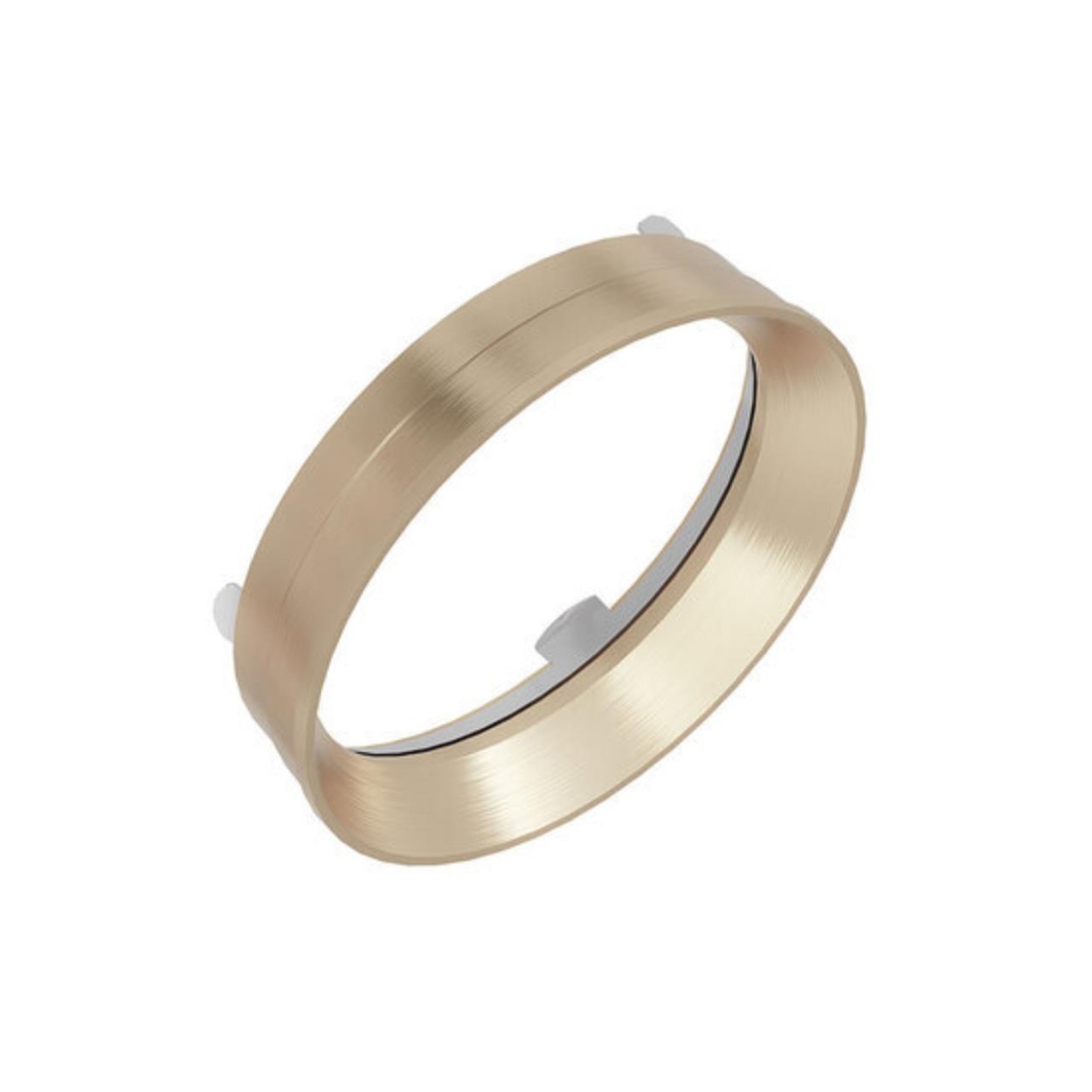 картинка Декоративное кольцо Arte Lamp NODO A321301 от магазина pro-decor.kz