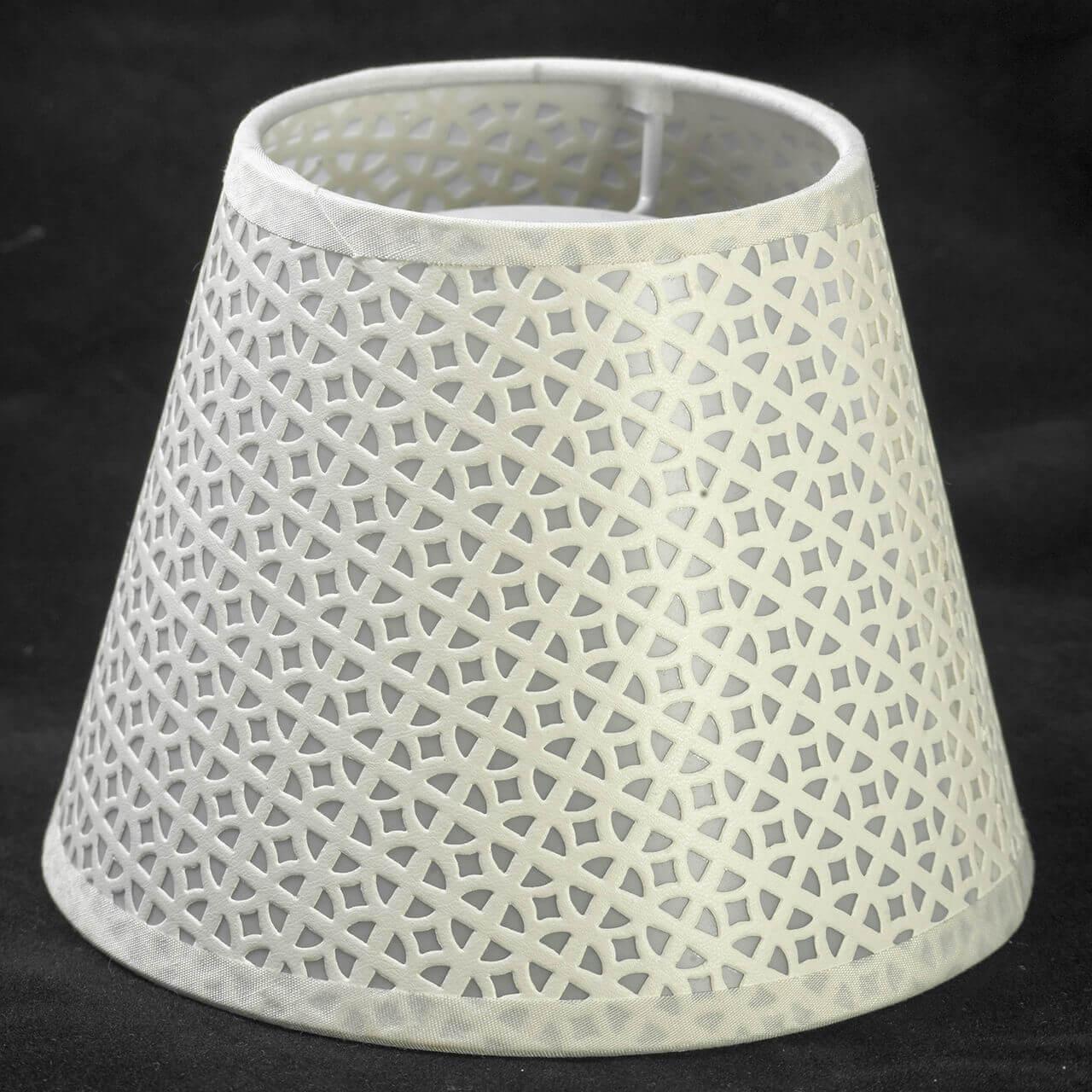 картинка Подвесная люстра Lussole Lgo GRLSP-8033 от магазина pro-decor.kz