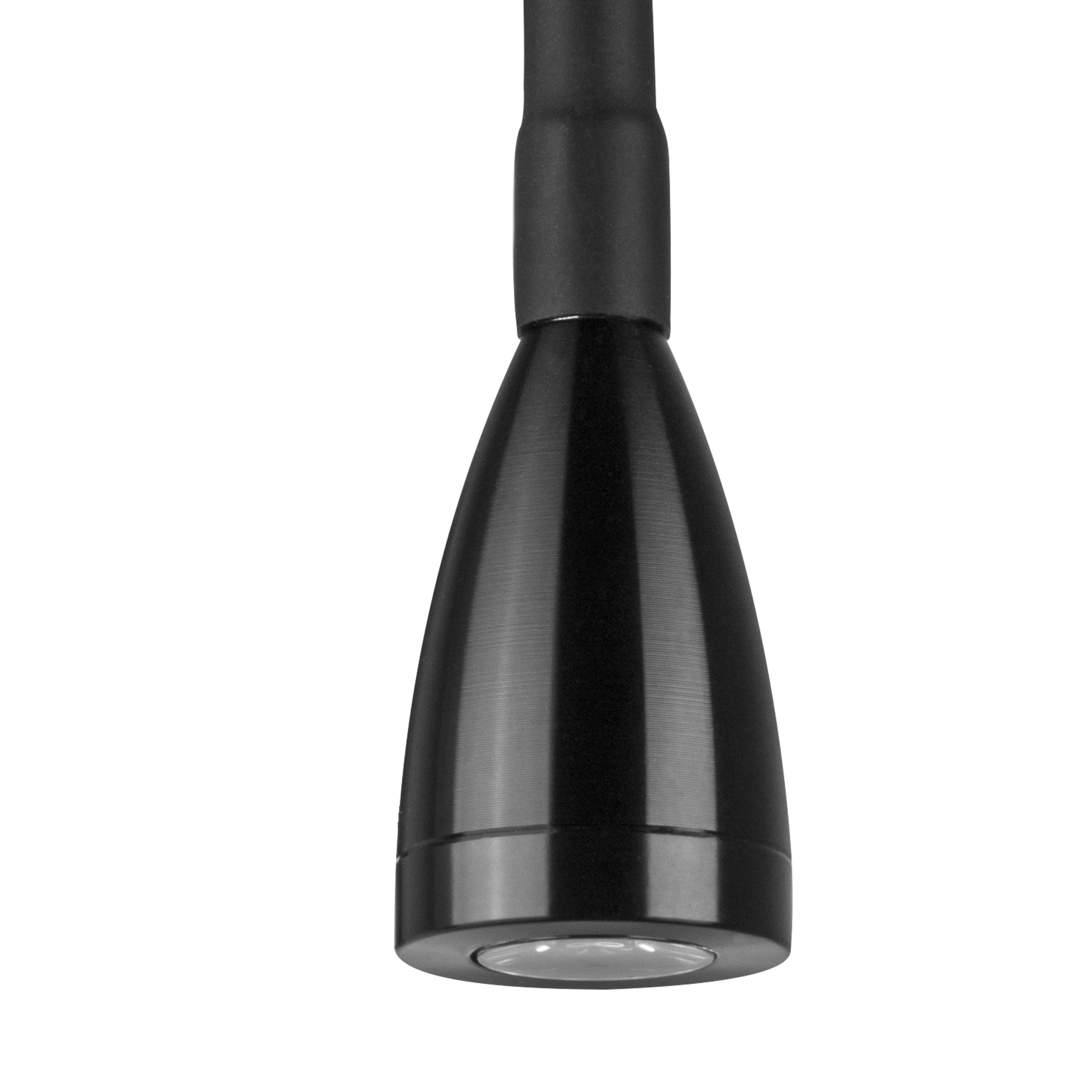 картинка Настенный светильник Lightstar Muro 808647 магазин pro-decor.kz являющийся официальным дистрибьютором в Казахстане картинка Настенный светильник Lightstar Muro 808647 от магазина pro-decor.kz