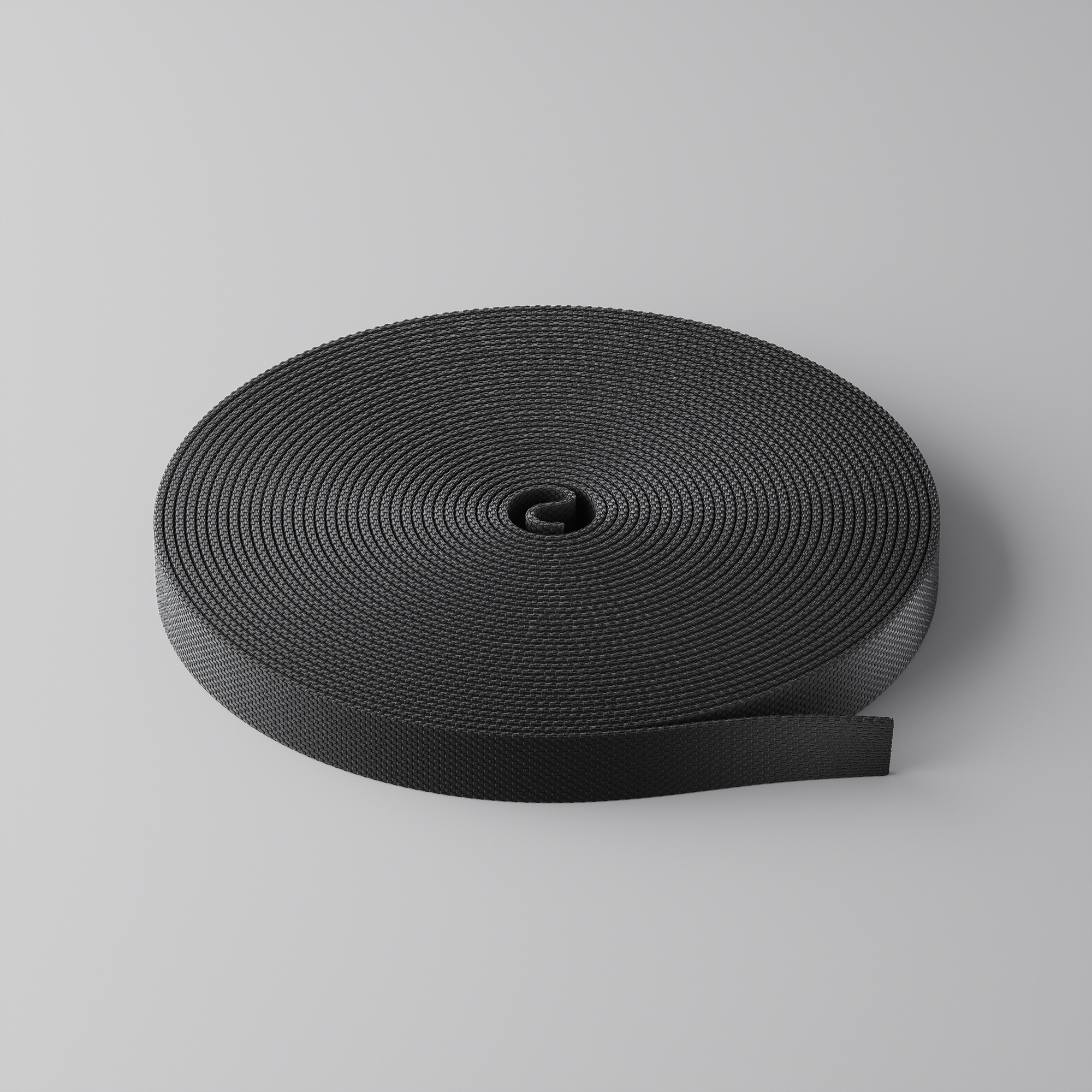 картинка Токопроводящая текстильная лента Technical TRX130-1.3GR от магазина pro-decor.kz