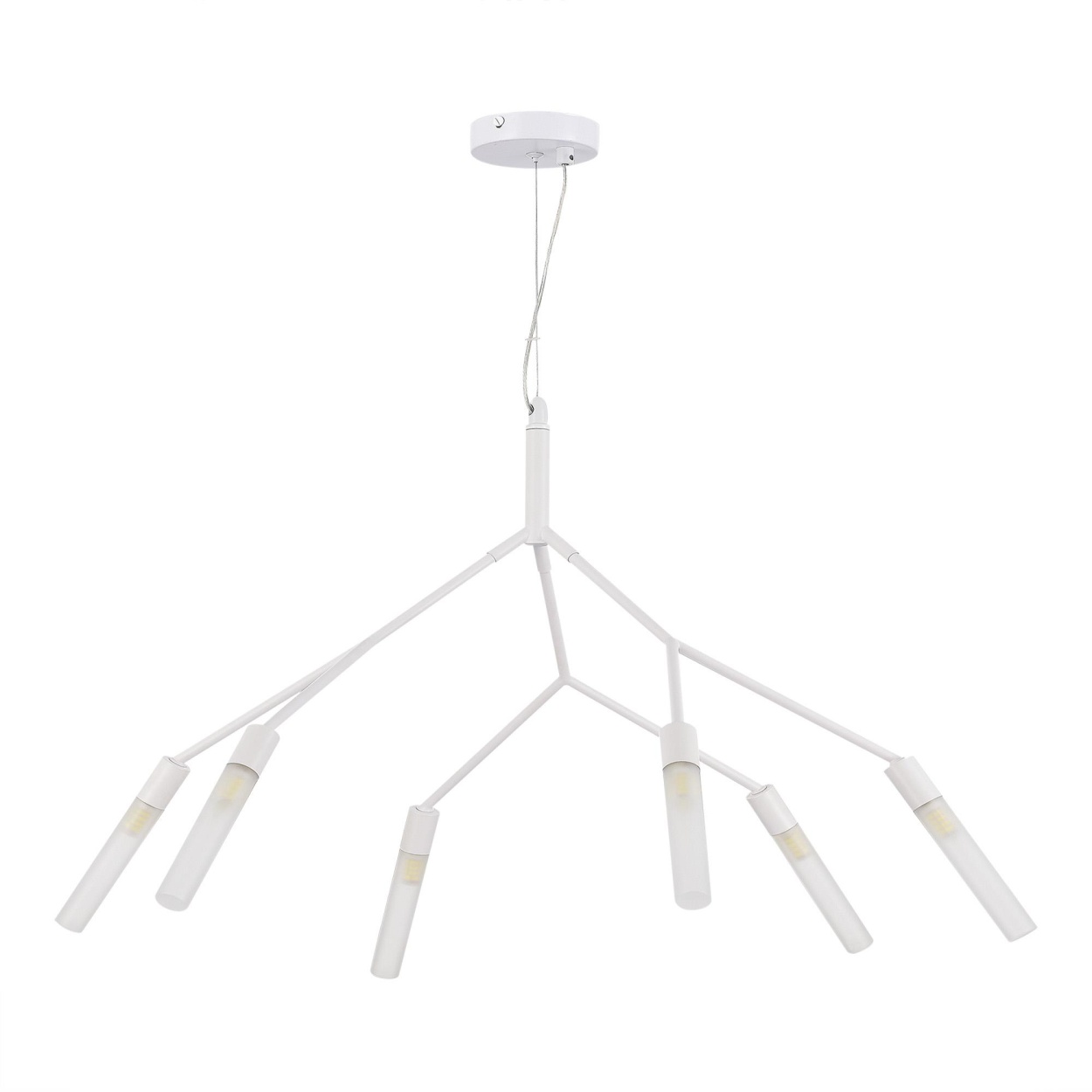 картинка SLE1129-503-06 Светильник подвесной магазин pro-decor.kz являющийся официальным дистрибьютором в Казахстане картинка SLE1129-503-06 Светильник подвесной от магазина pro-decor.kz