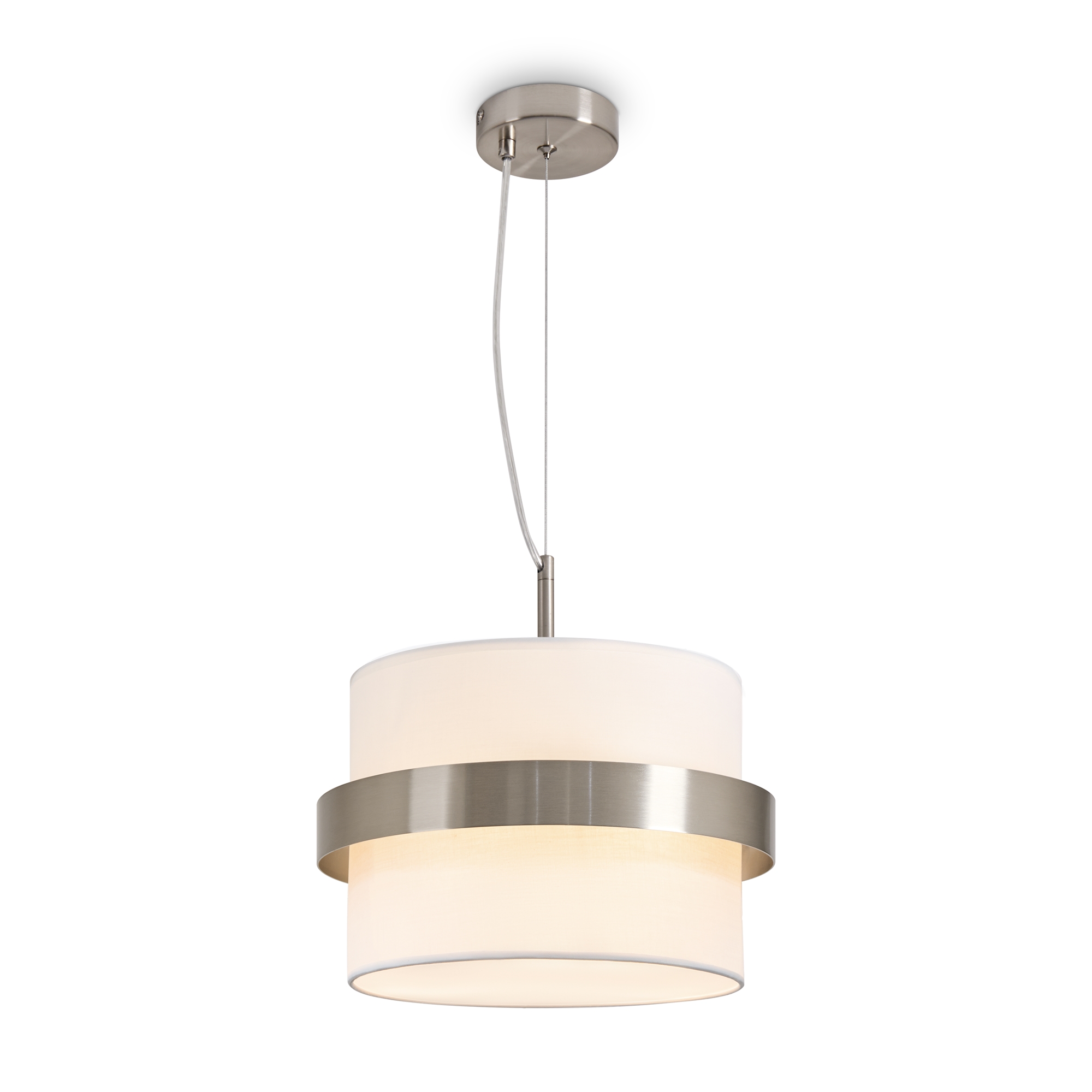 картинка Подвесной светильник Freya FR5367PL-01N магазин pro-decor.kz являющийся официальным дистрибьютором в Казахстане картинка Подвесной светильник Freya FR5367PL-01N от магазина pro-decor.kz