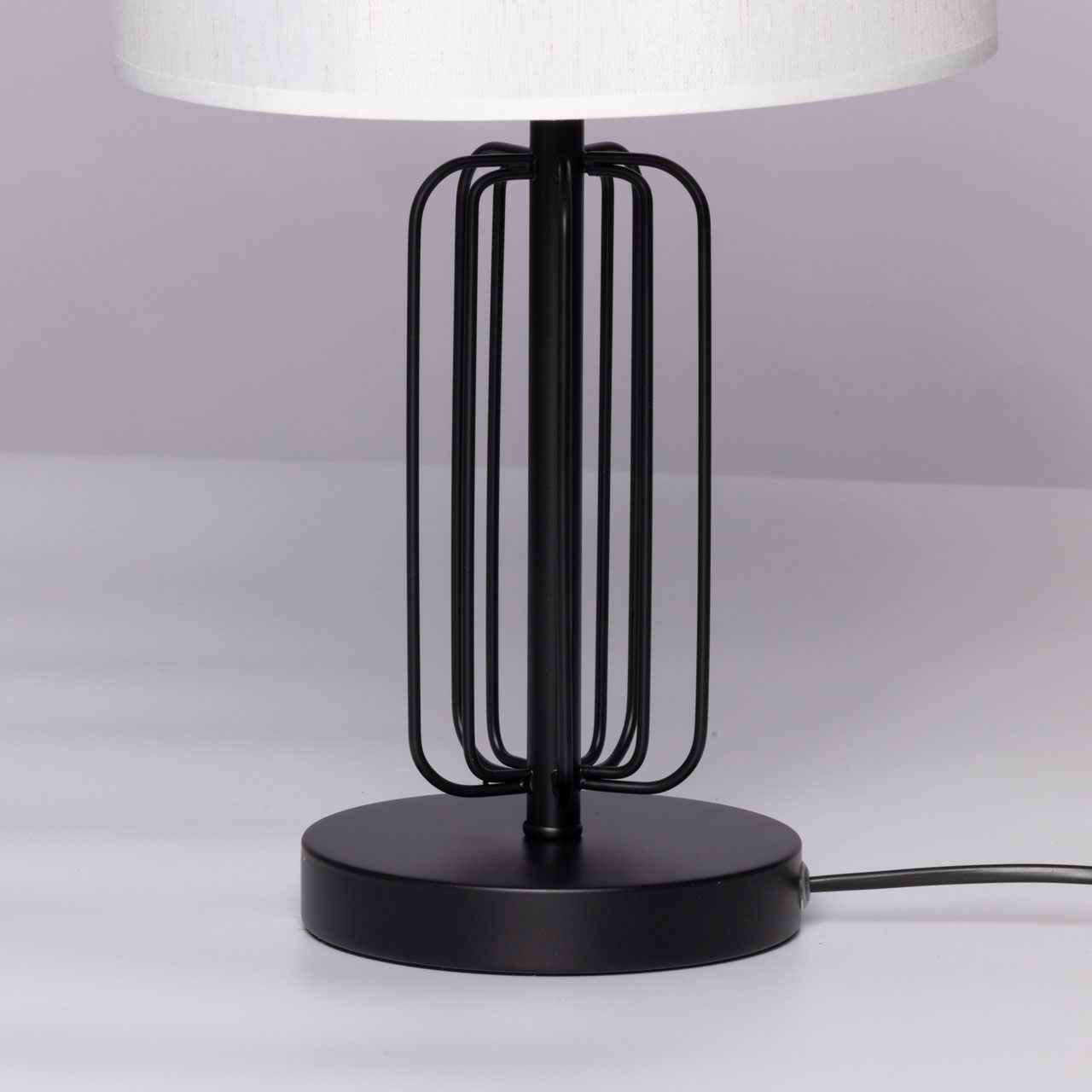 картинка 628030701 MW-light Шаратон Настольная лампа магазин pro-decor.kz являющийся официальным дистрибьютором в Казахстане картинка 628030701 MW-light Шаратон Настольная лампа от магазина pro-decor.kz