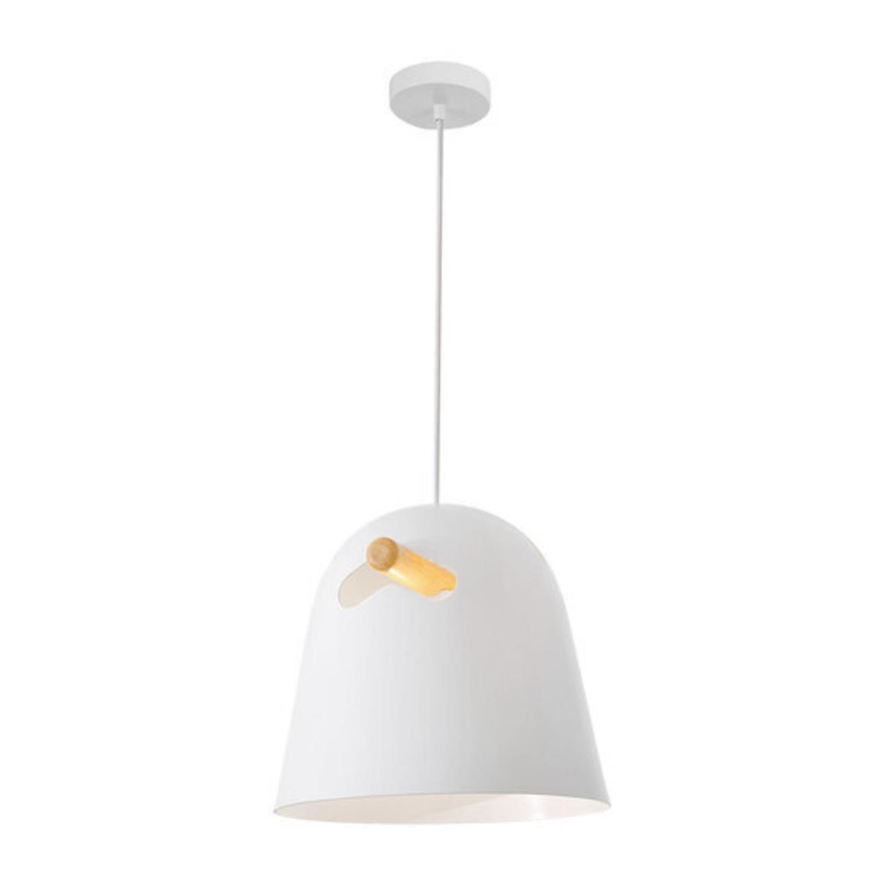 картинка Подвесной светильник Divinare PLATEA 5085/33 SP-1 магазин pro-decor.kz являющийся официальным дистрибьютором в Казахстане картинка Подвесной светильник Divinare PLATEA 5085/33 SP-1 от магазина pro-decor.kz