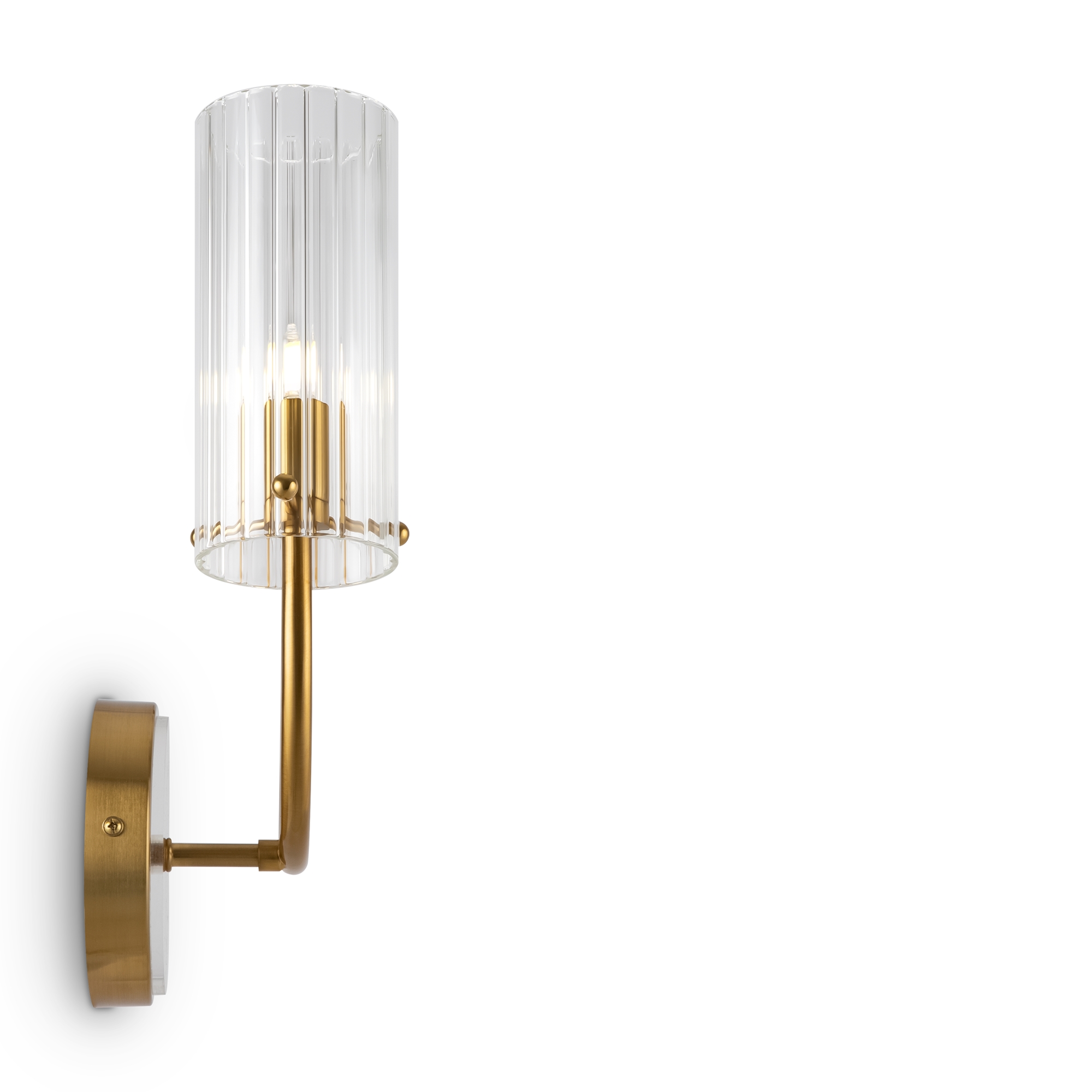 картинка Бра Maytoni MOD223WL-02BS1 магазин pro-decor.kz являющийся официальным дистрибьютором в Казахстане картинка Бра Maytoni MOD223WL-02BS1 от магазина pro-decor.kz