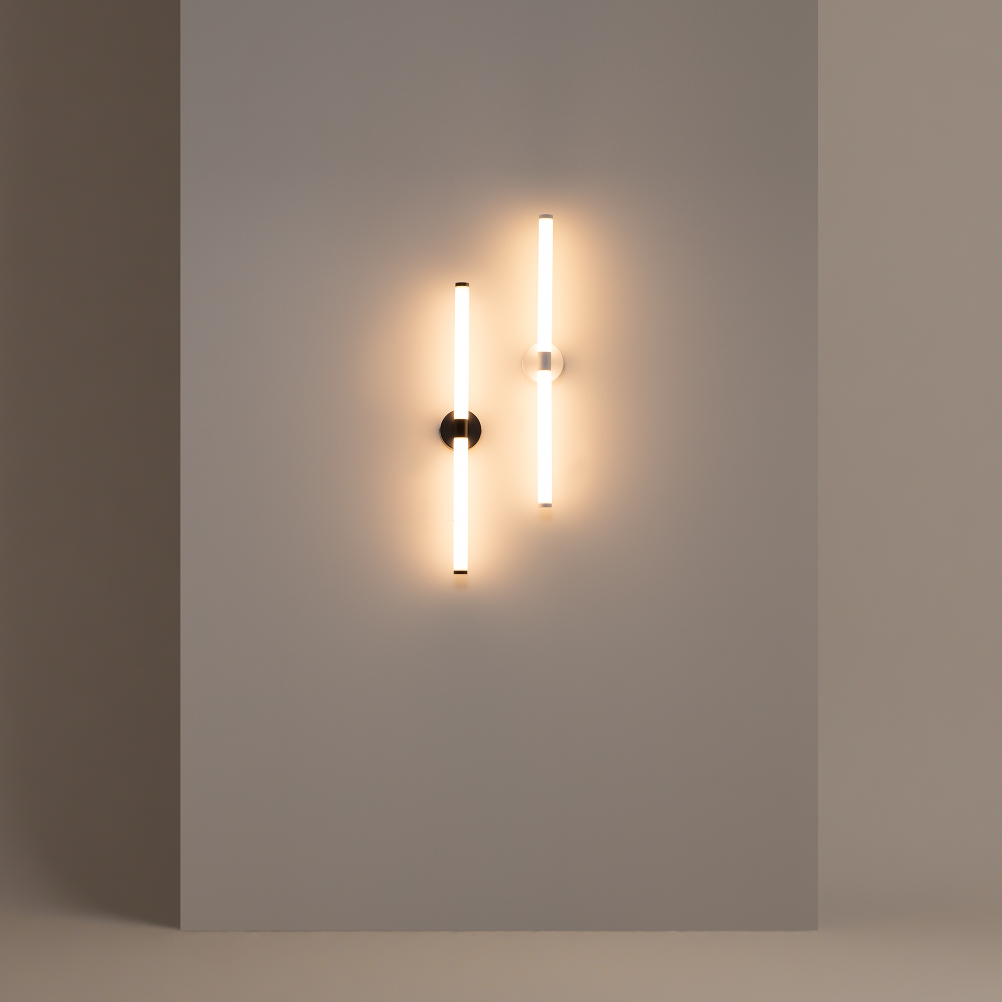 картинка Настенный светильник (бра) Maytoni MOD106WL-L16W3K от магазина pro-decor.kz