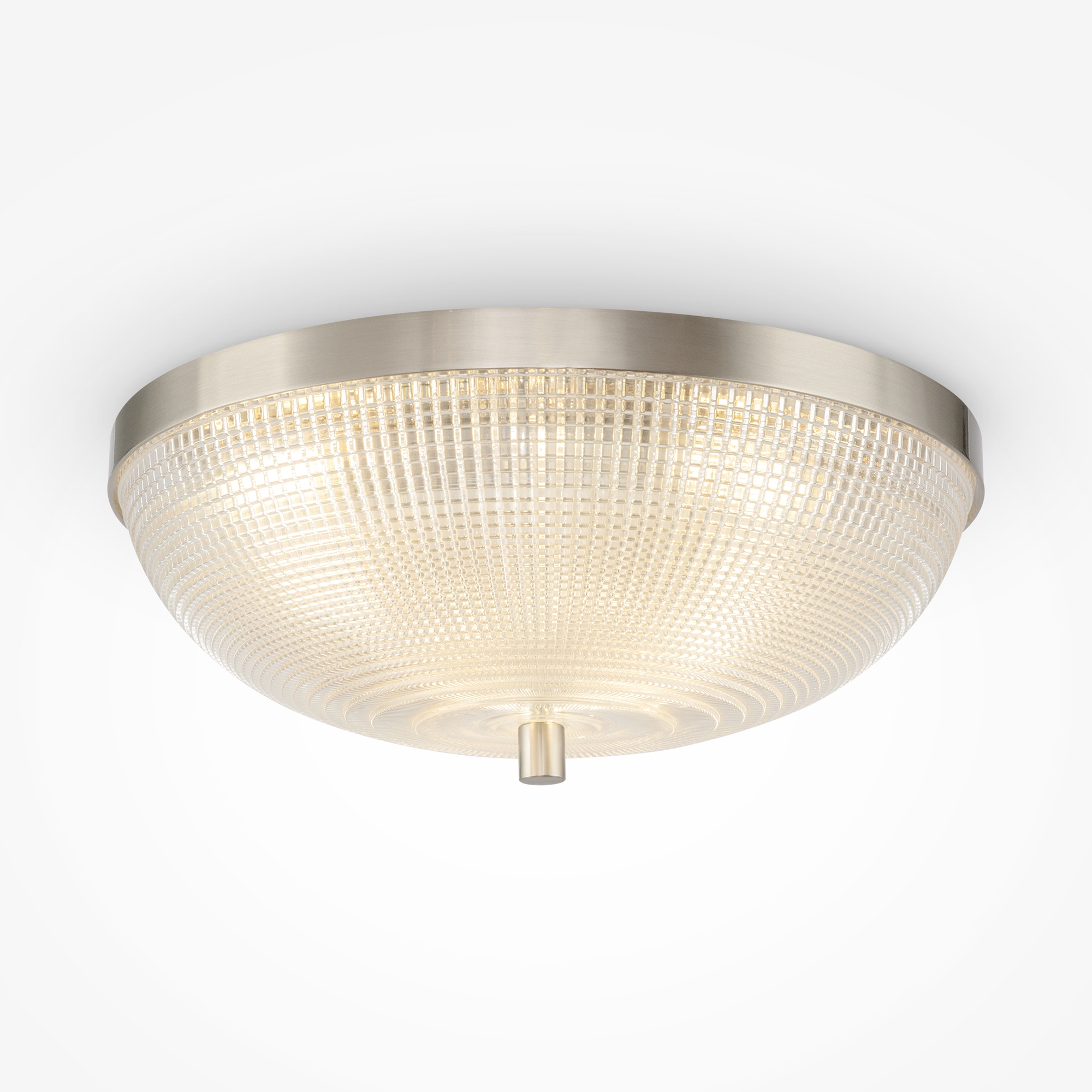 картинка Потолочный светильник Maytoni Coupe C046CL-03N магазин pro-decor.kz являющийся официальным дистрибьютором в Казахстане картинка Потолочный светильник Maytoni Coupe C046CL-03N от магазина pro-decor.kz