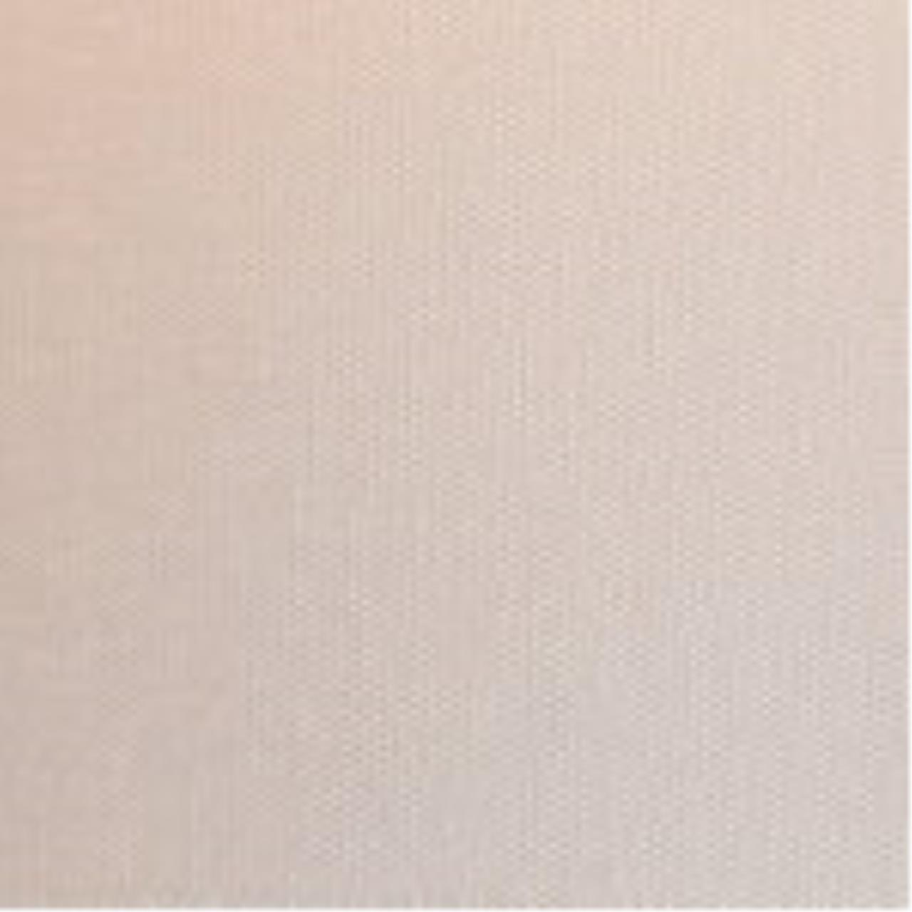 картинка Бра Arte Lamp Elba A2581AP-1CC магазин pro-decor.kz являющийся официальным дистрибьютором в Казахстане картинка Бра Arte Lamp Elba A2581AP-1CC от магазина pro-decor.kz