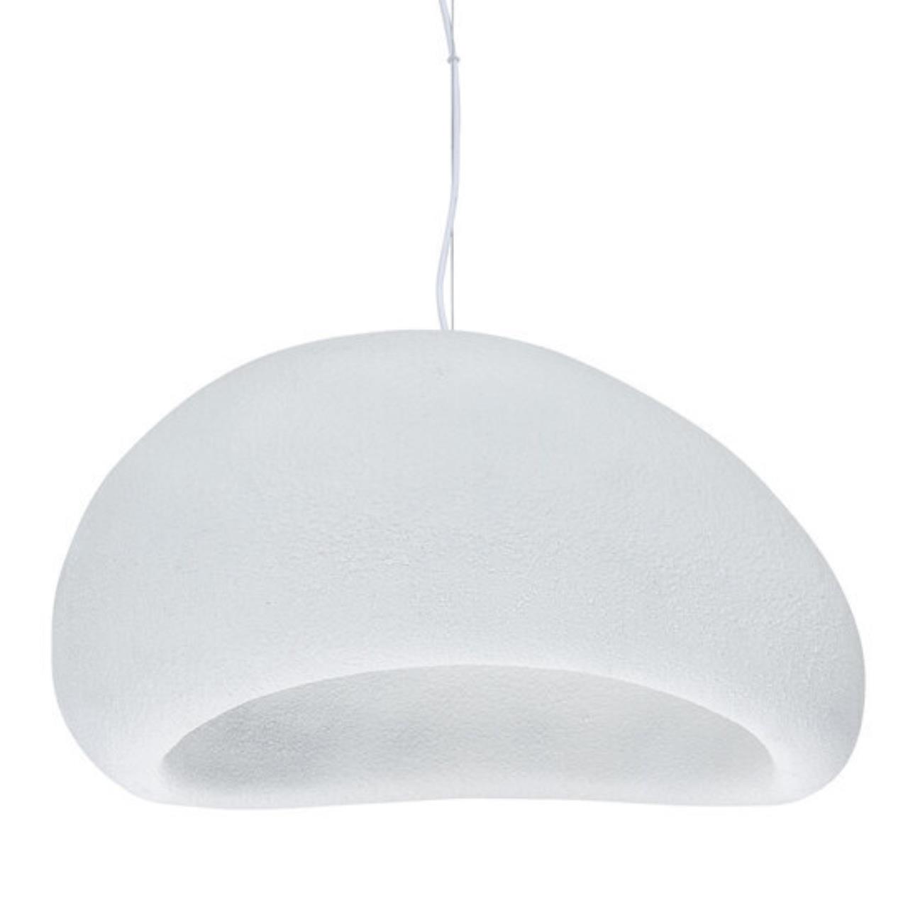 картинка Подвесной светильник Divinare SCANDY 2246/03 SP-1 магазин pro-decor.kz являющийся официальным дистрибьютором в Казахстане картинка Подвесной светильник Divinare SCANDY 2246/03 SP-1 от магазина pro-decor.kz