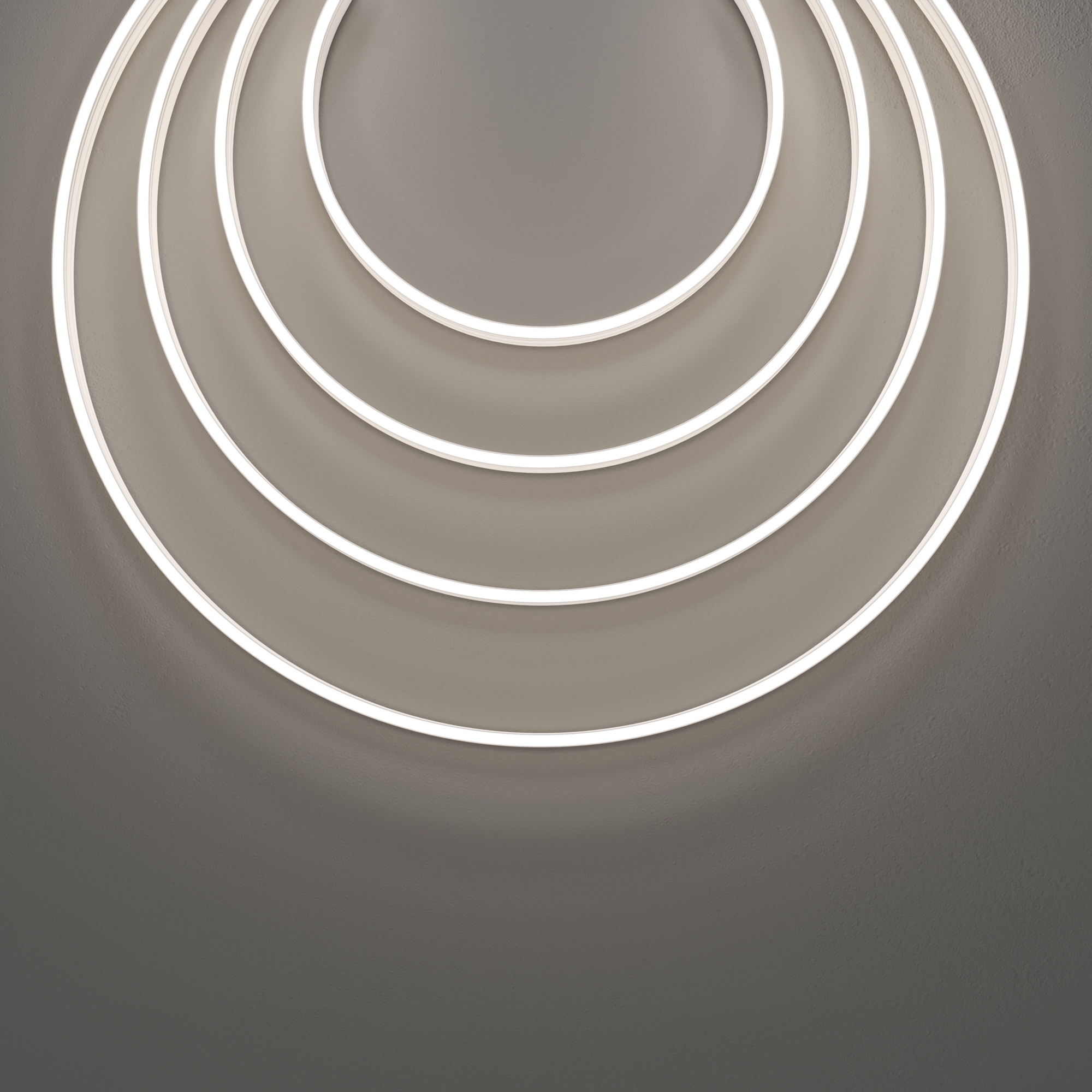 картинка Гибкий неон Led Strip 432038 от магазина pro-decor.kz